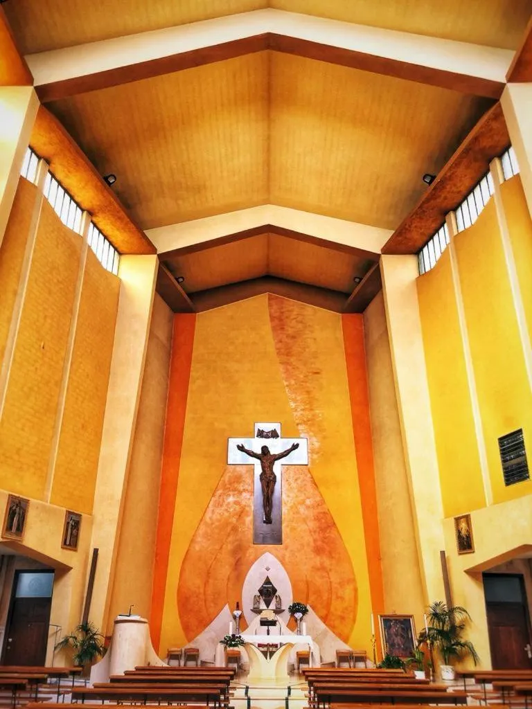 Orgosolo B&B Sardegna