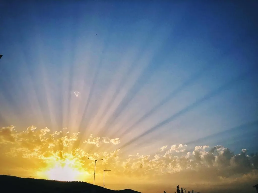 Orgosolo B&B Sardegna