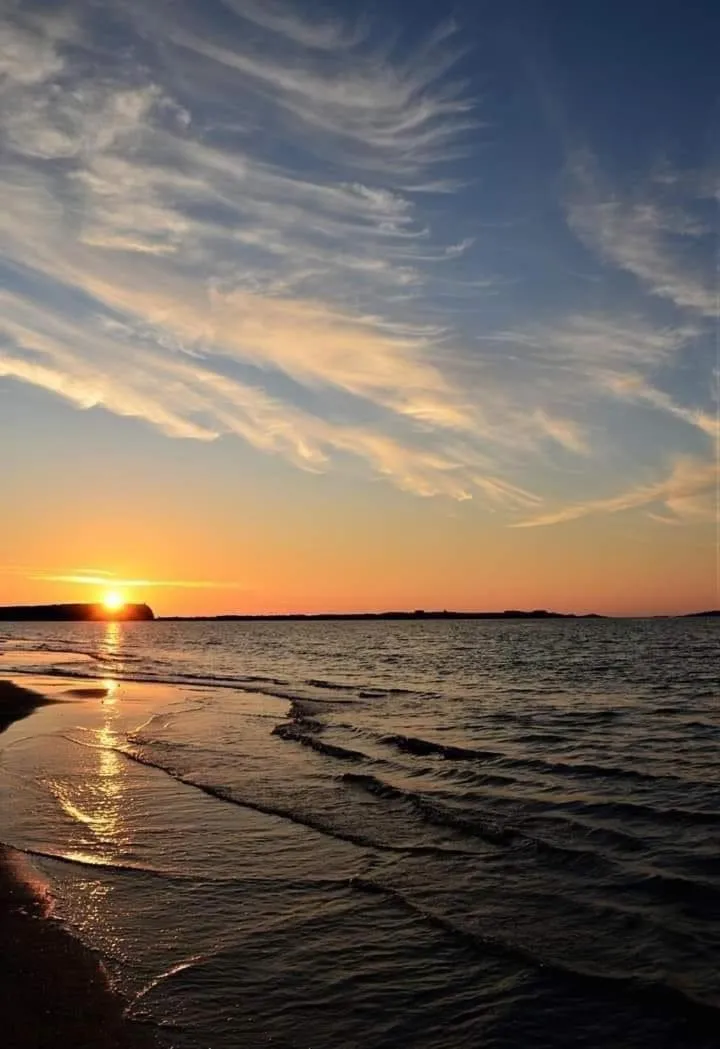 Orgosolo B&B Sardegna