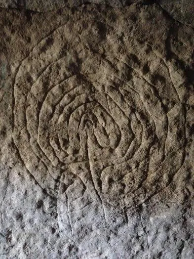 Orgosolo B&B Sardegna