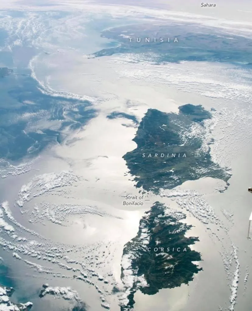 Orgosolo B&B Sardegna