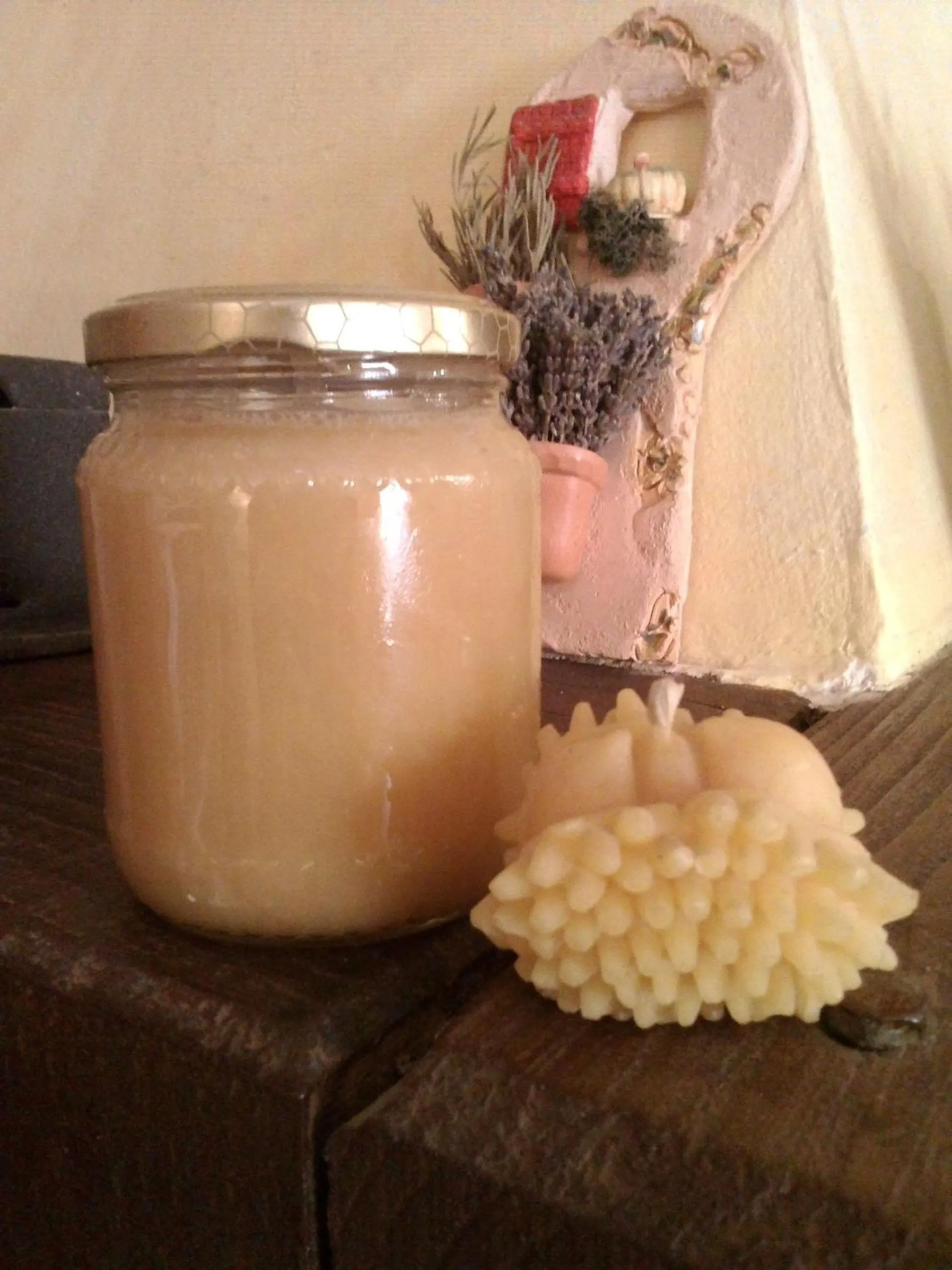 B&B Il Sentiero nel Bosco