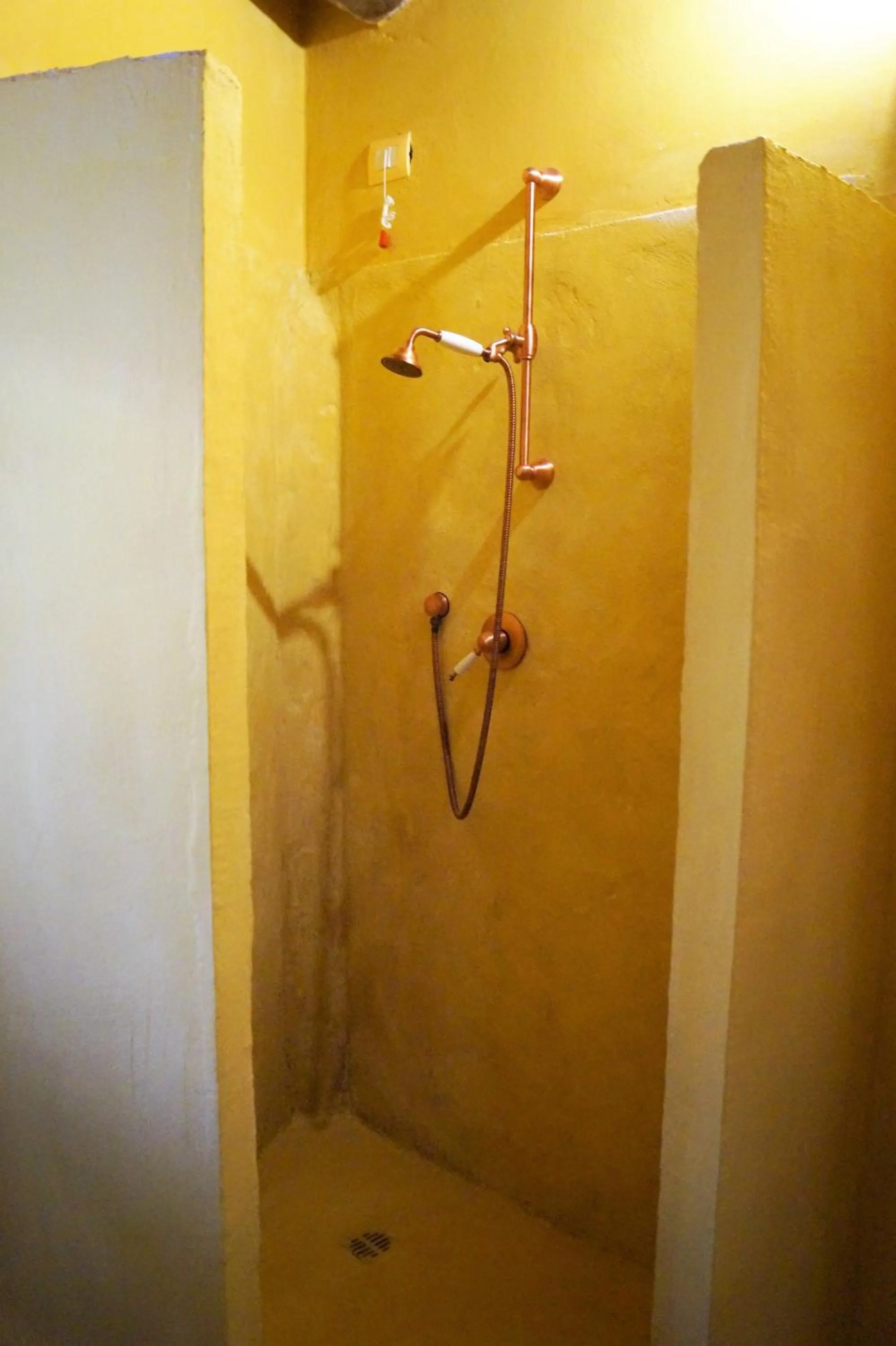 Other in B&B Il Sentiero nel Bosco