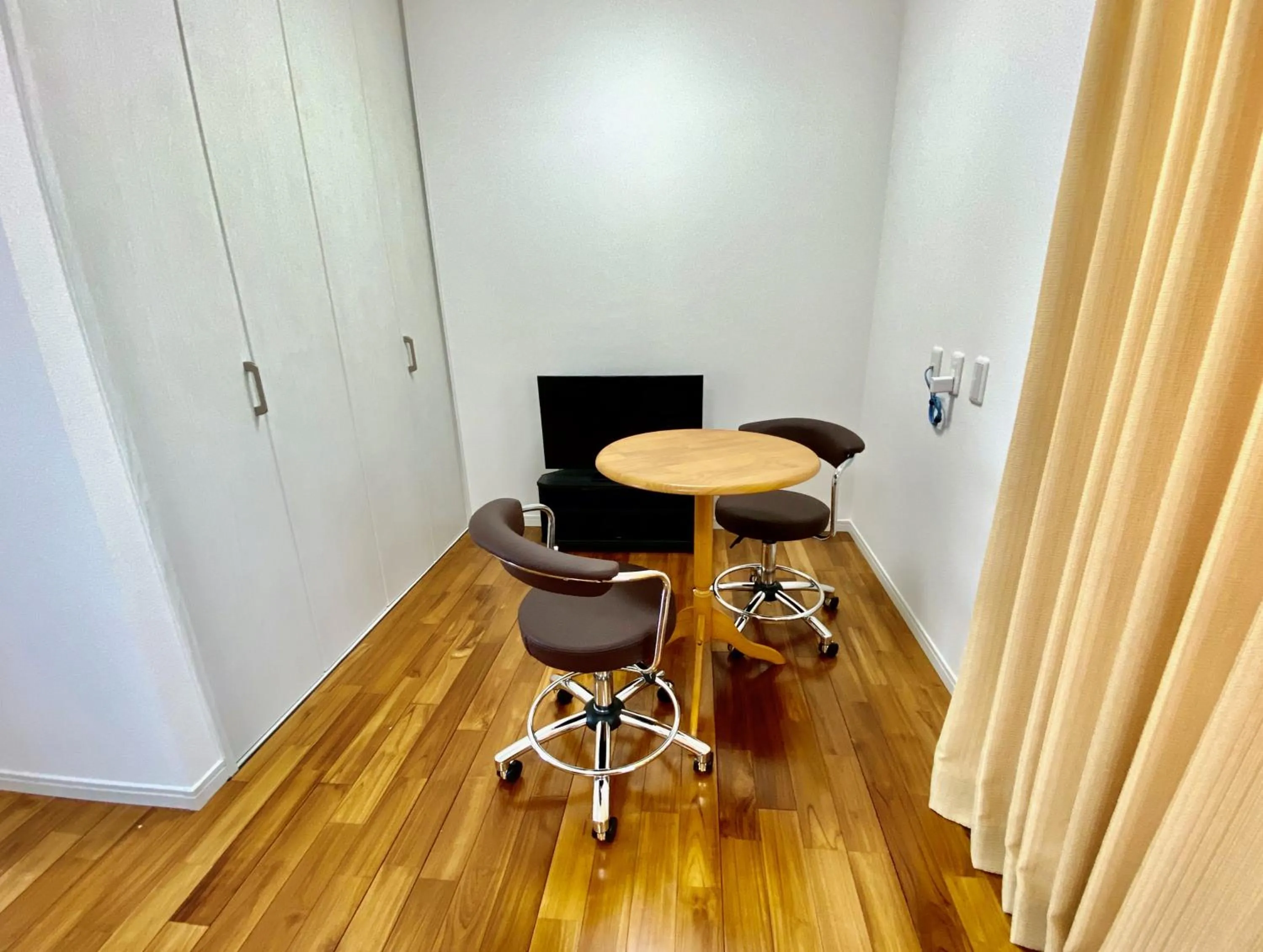 Other in M-Villaggio Miyakojima