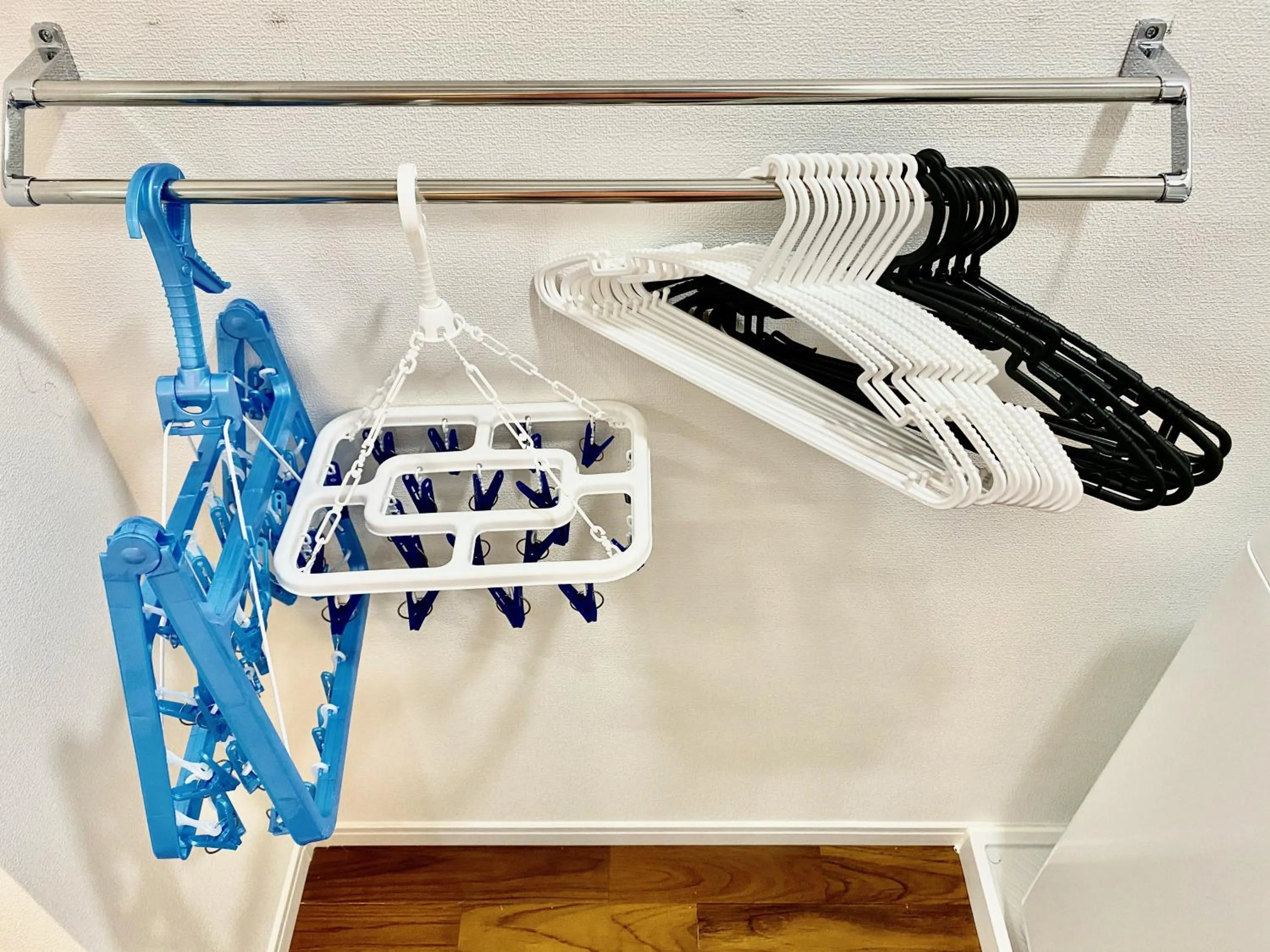 Other in M-Villaggio Miyakojima