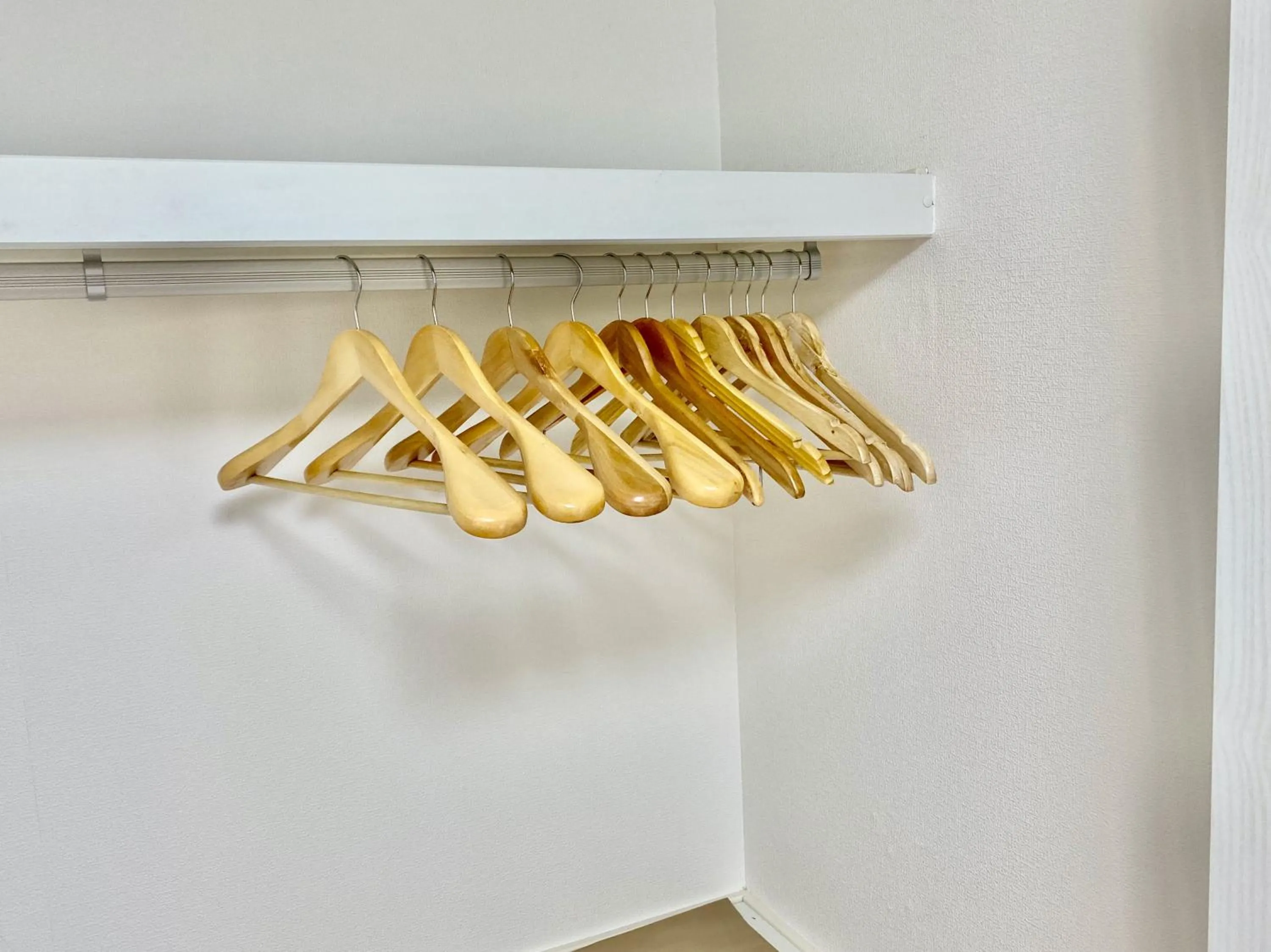 Other in M-Villaggio Miyakojima