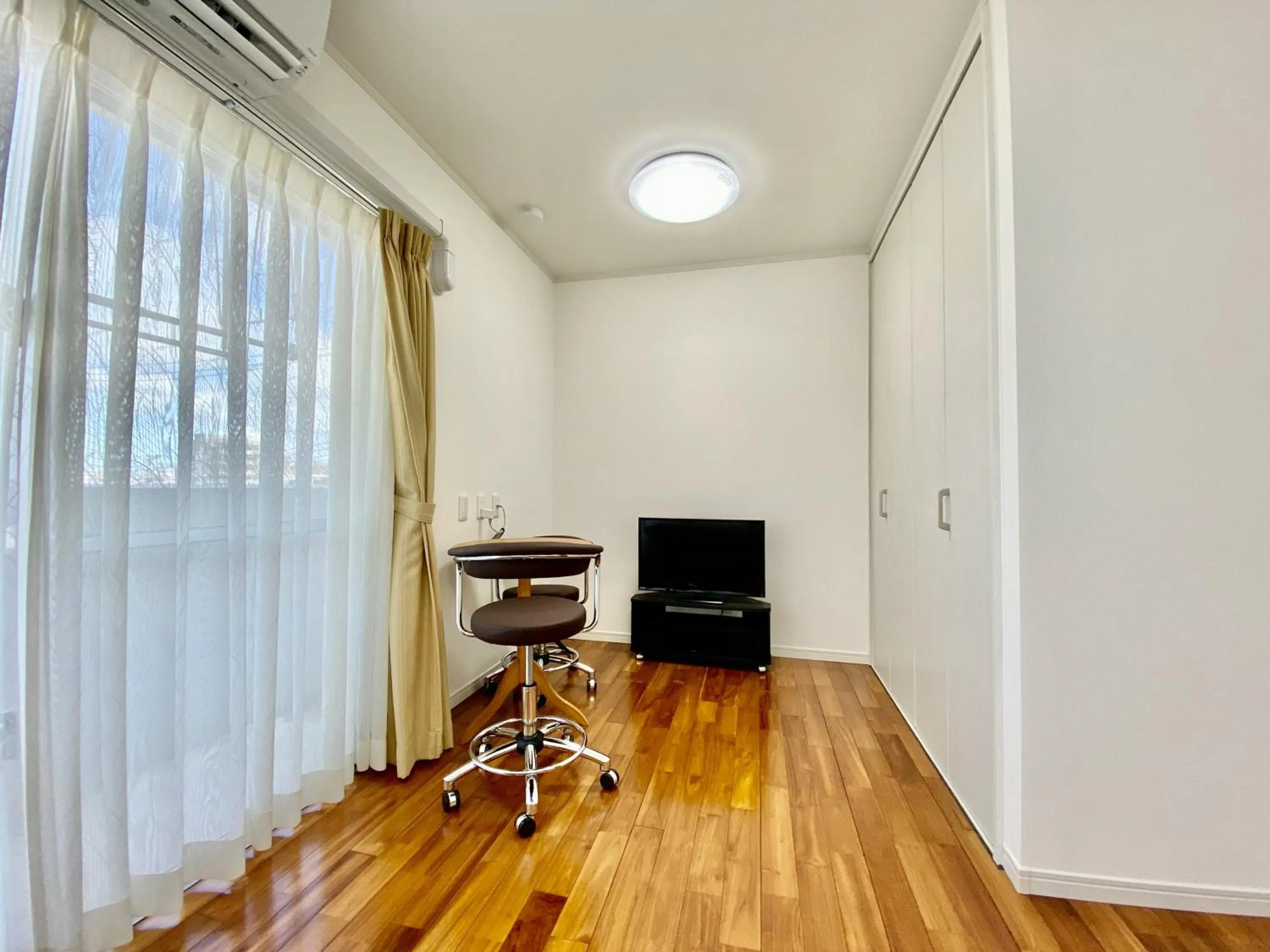 Other in M-Villaggio Miyakojima