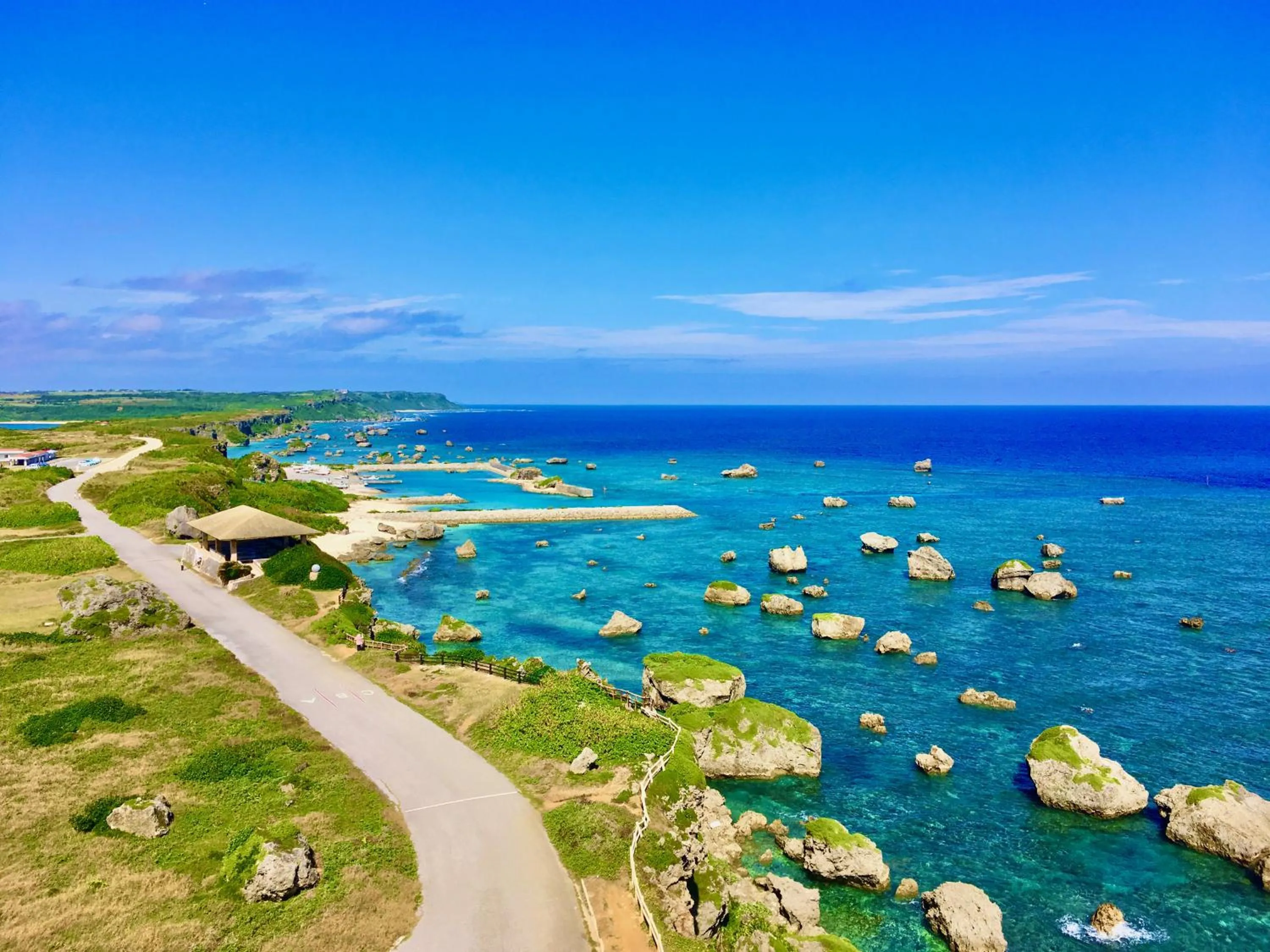 Other in M-Villaggio Miyakojima