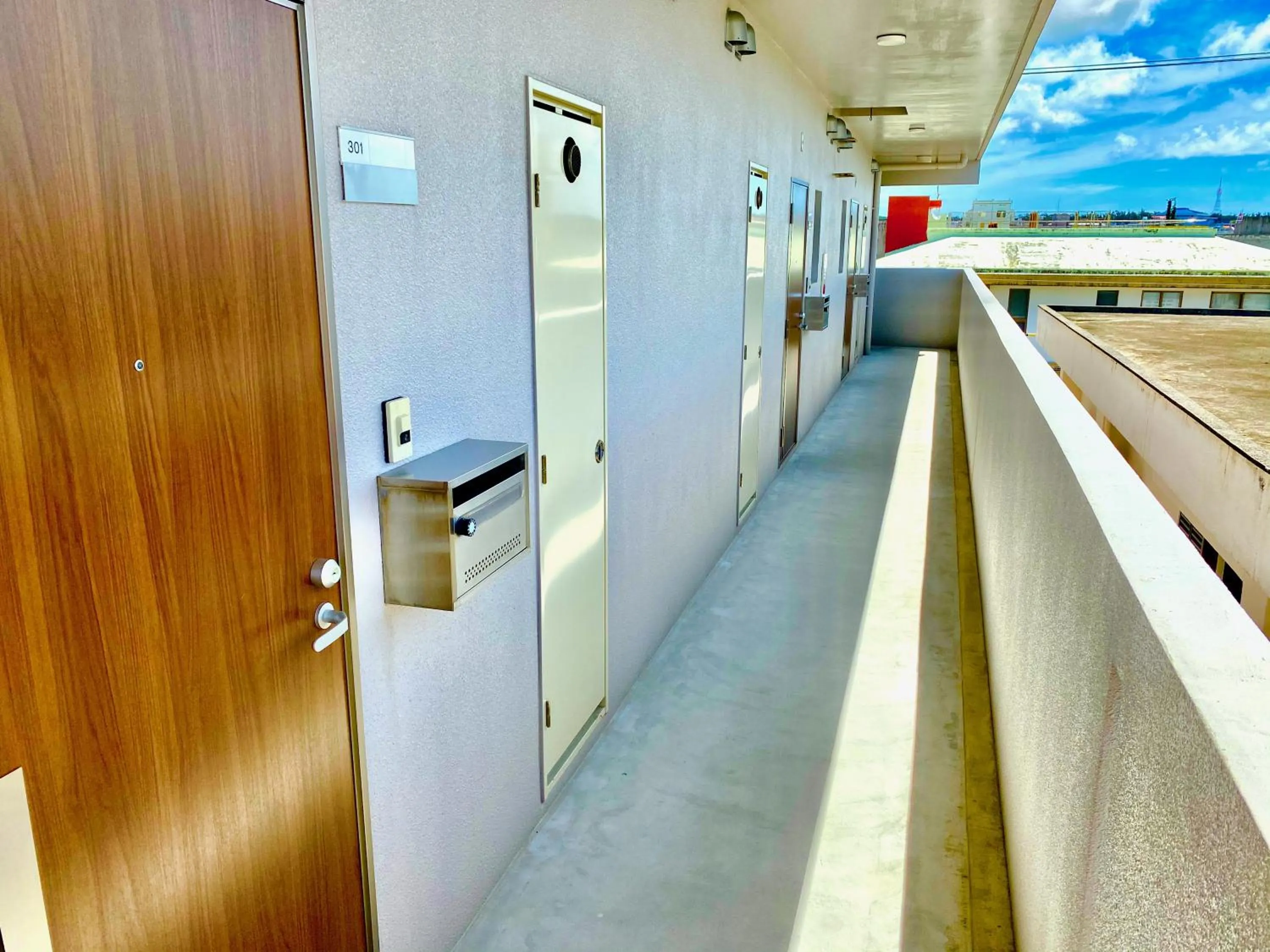 Other in M-Villaggio Miyakojima