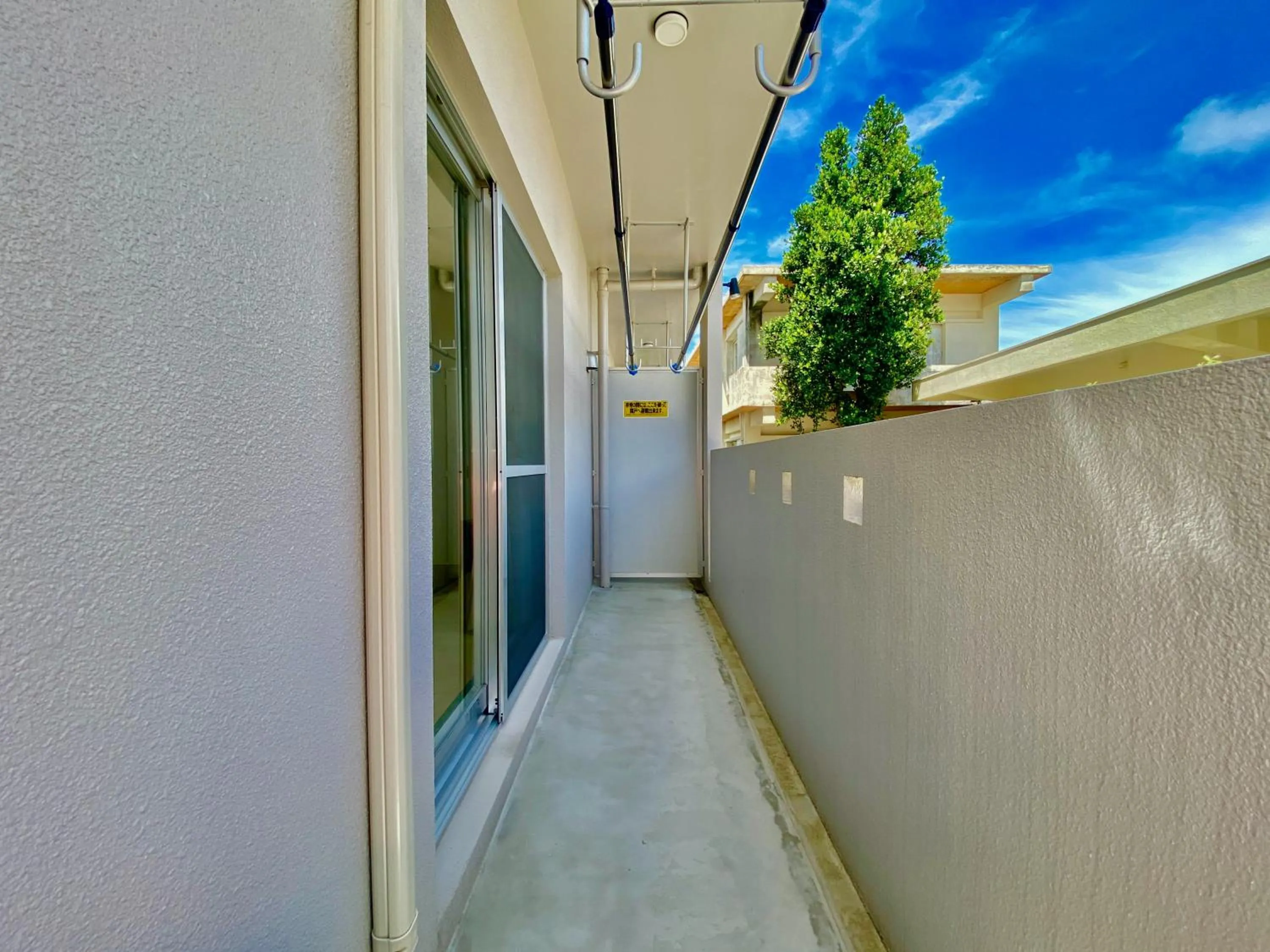 Other in M-Villaggio Miyakojima