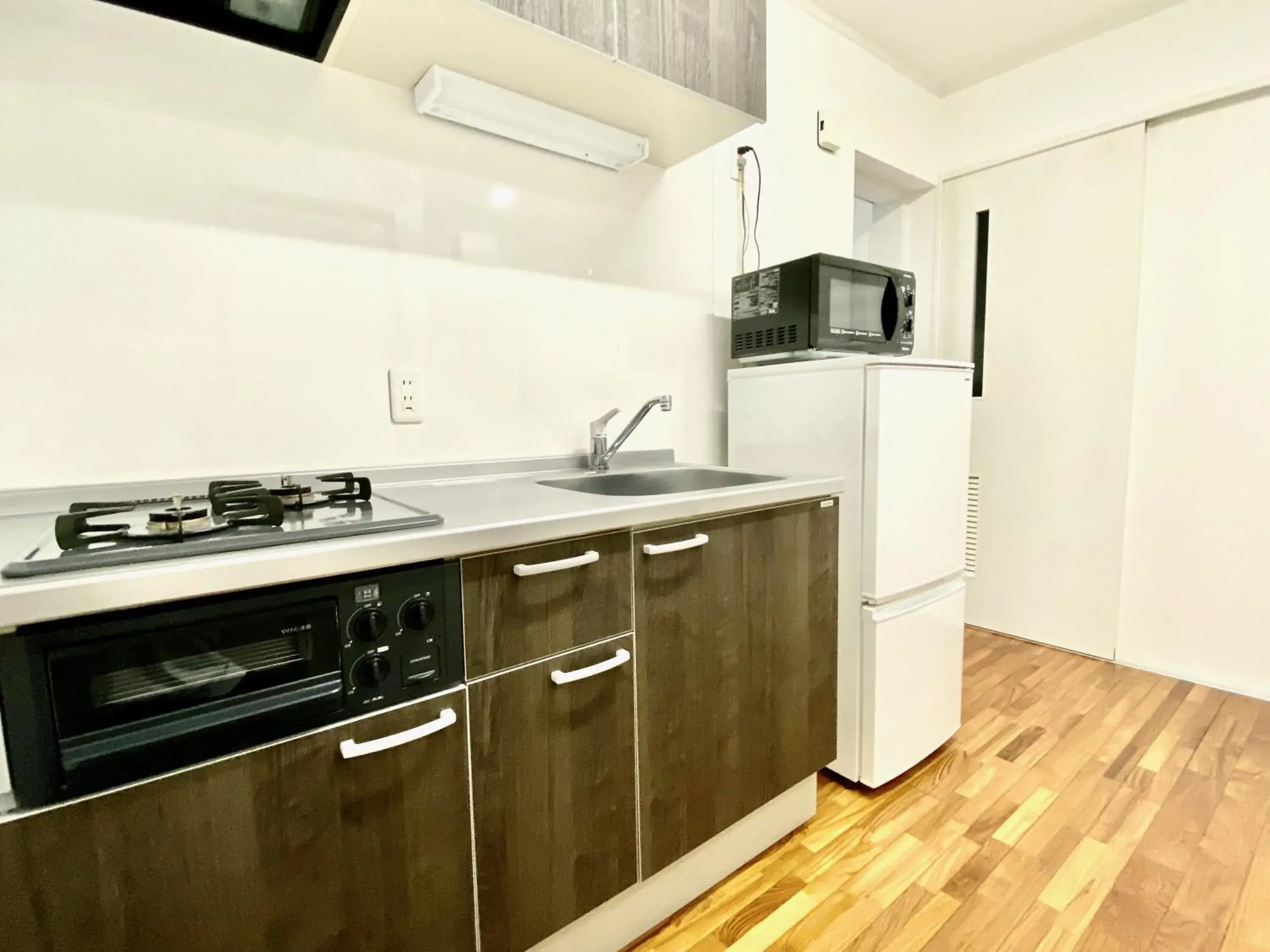 M-Villaggio Miyakojima M-Villaggio Miyakojima