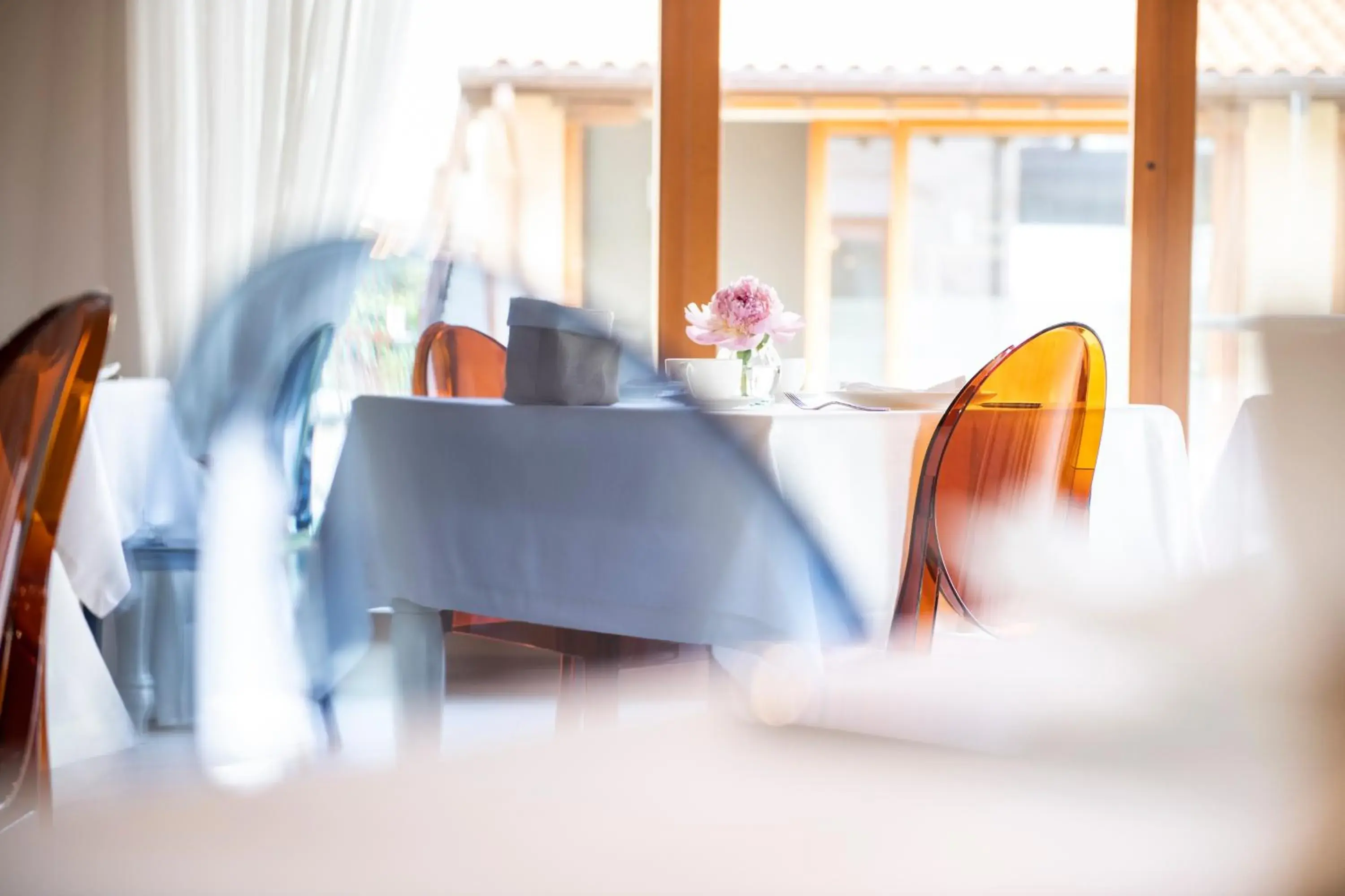 Restaurant/places to eat in Magari Estates Boutique Hotel Restaurant/places to eat in Magari Estates Boutique Hotel