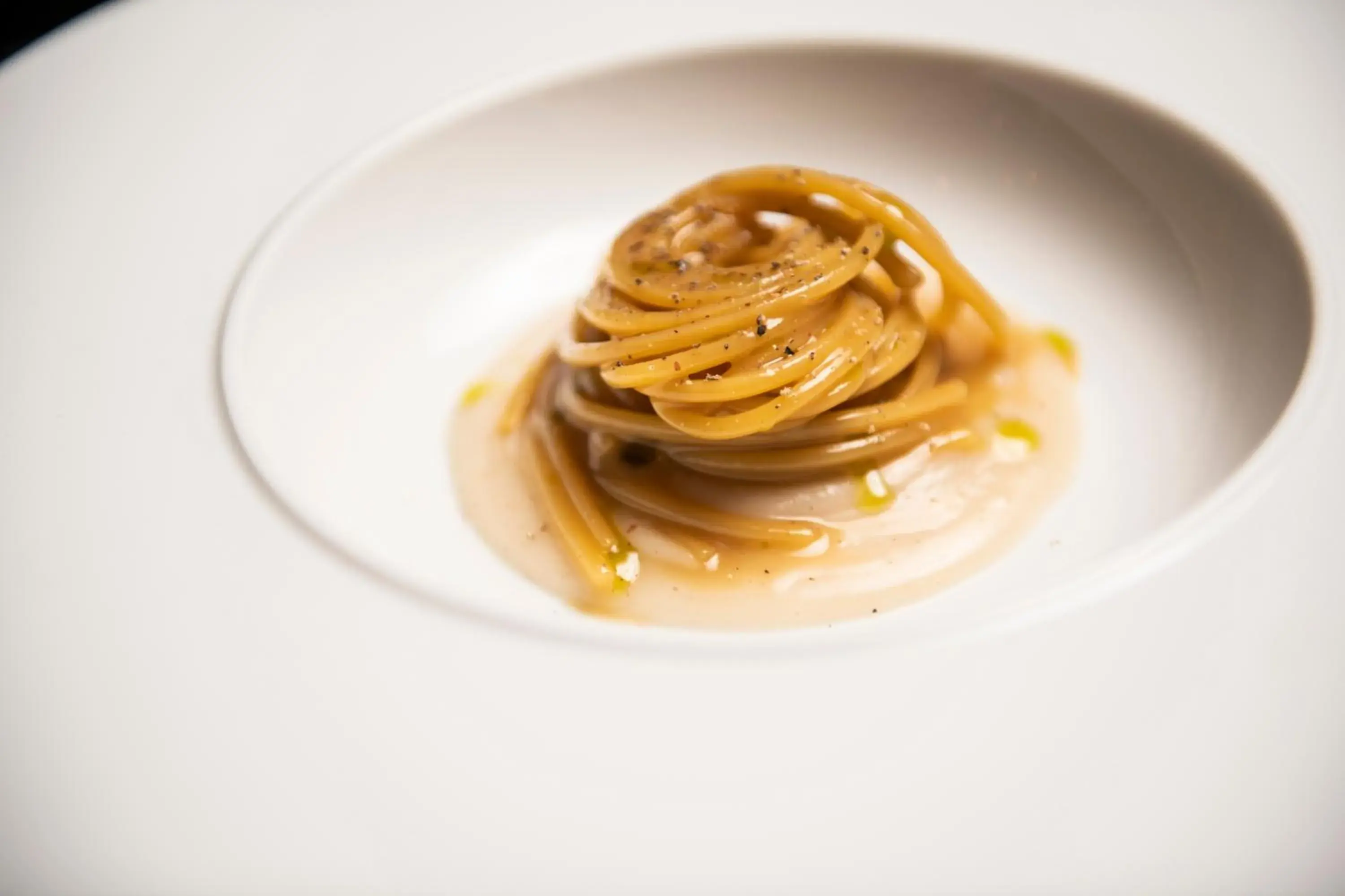 Restaurant/places to eat in Magari Estates Boutique Hotel Restaurant/places to eat in Magari Estates Boutique Hotel