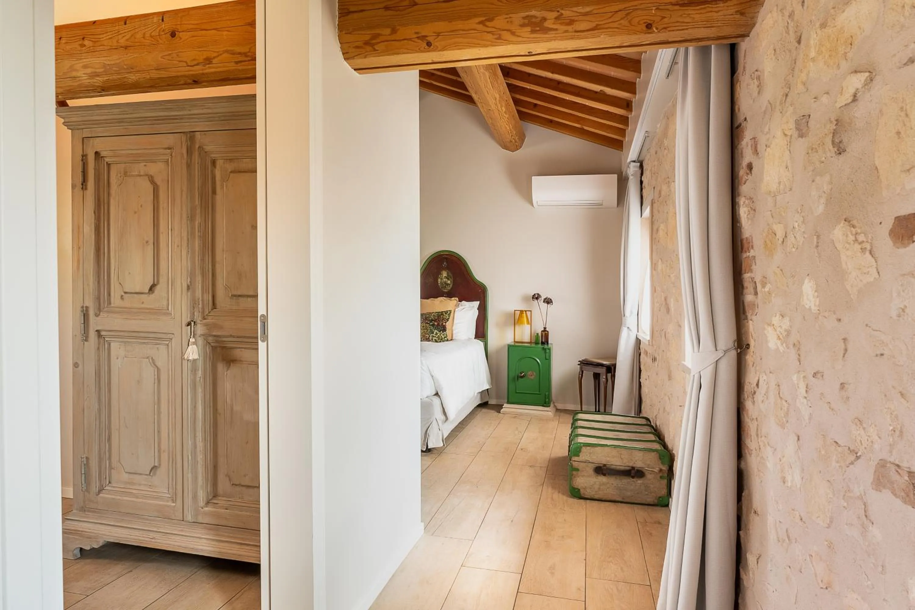 Magari Estates Boutique Hotel