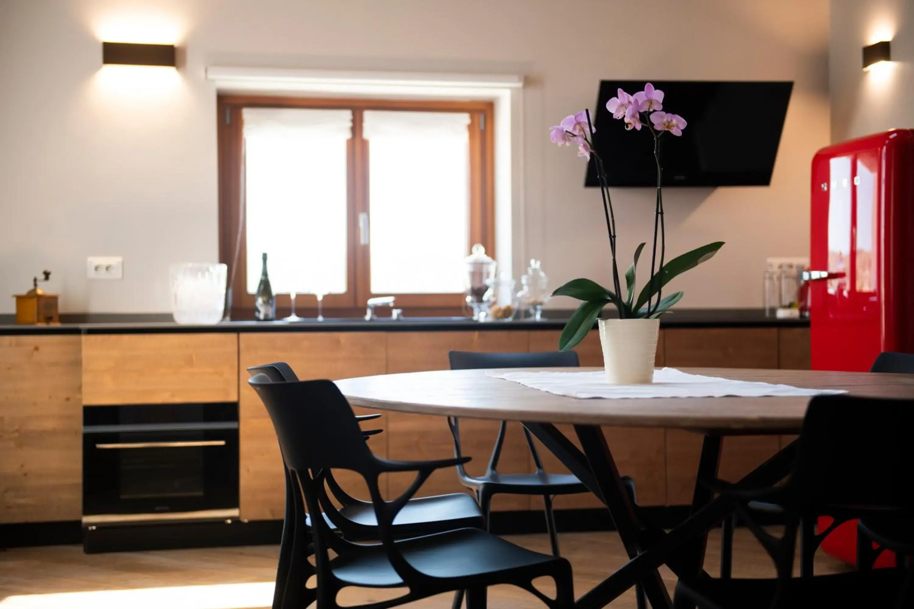 View (from property/room) in Magari Estates Boutique Hotel View (from property/room) in Magari Estates Boutique Hotel