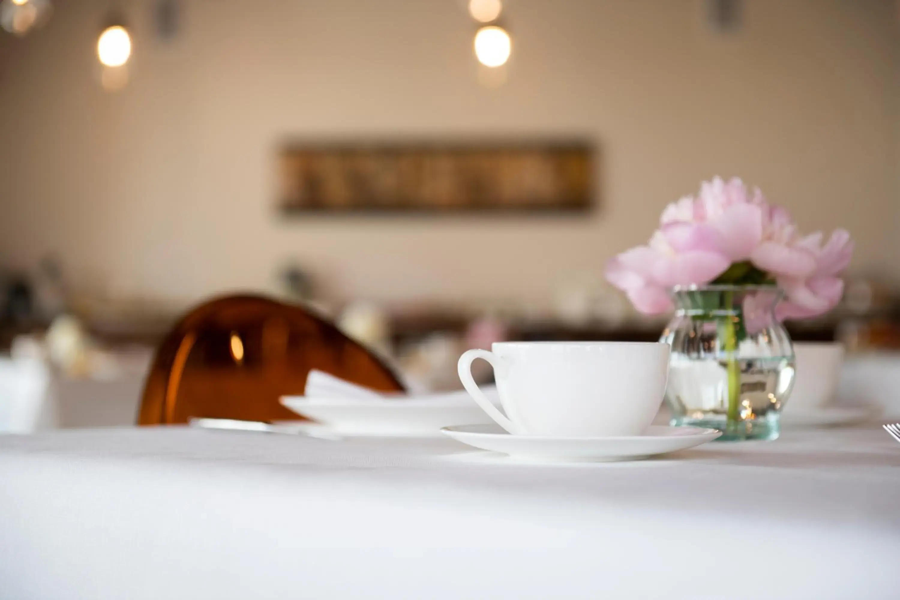 Lounge or bar in Magari Estates Boutique Hotel Lounge or bar in Magari Estates Boutique Hotel