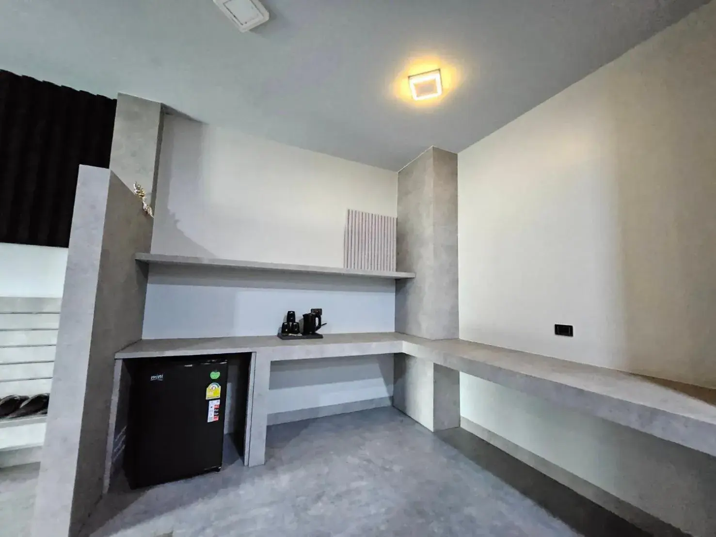 Little Loft Hotel Little Loft Hotel