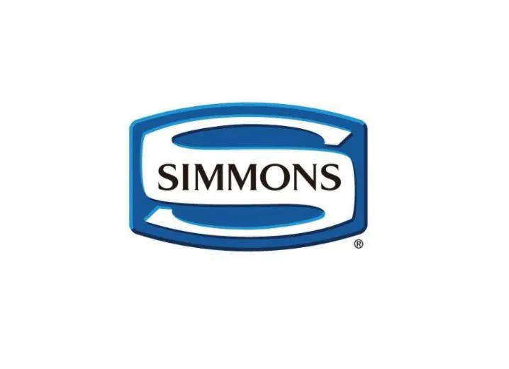 Bed in 凜庵 LIAN_KANAZAWA