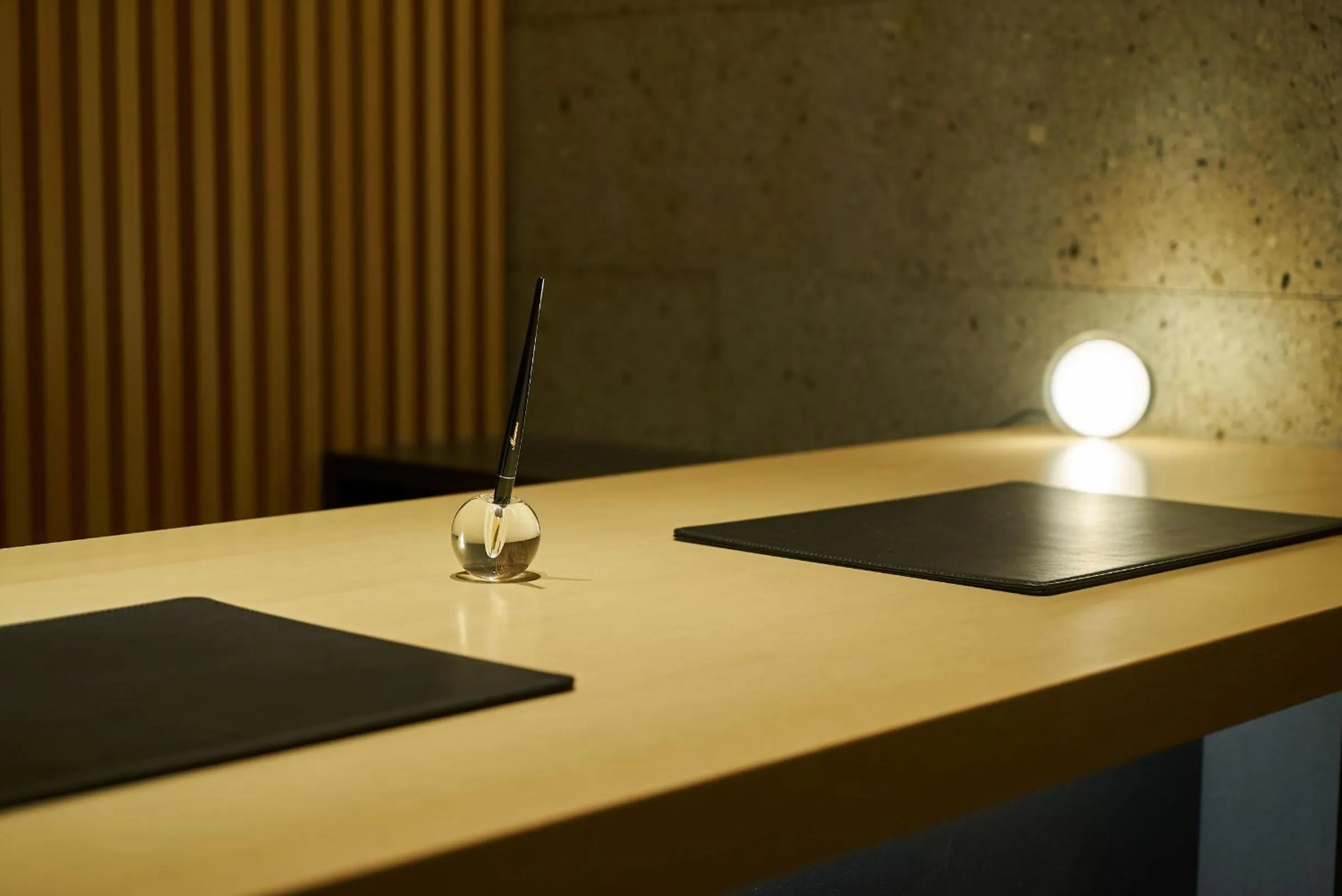 Lobby or reception in 凜庵 LIAN_KANAZAWA