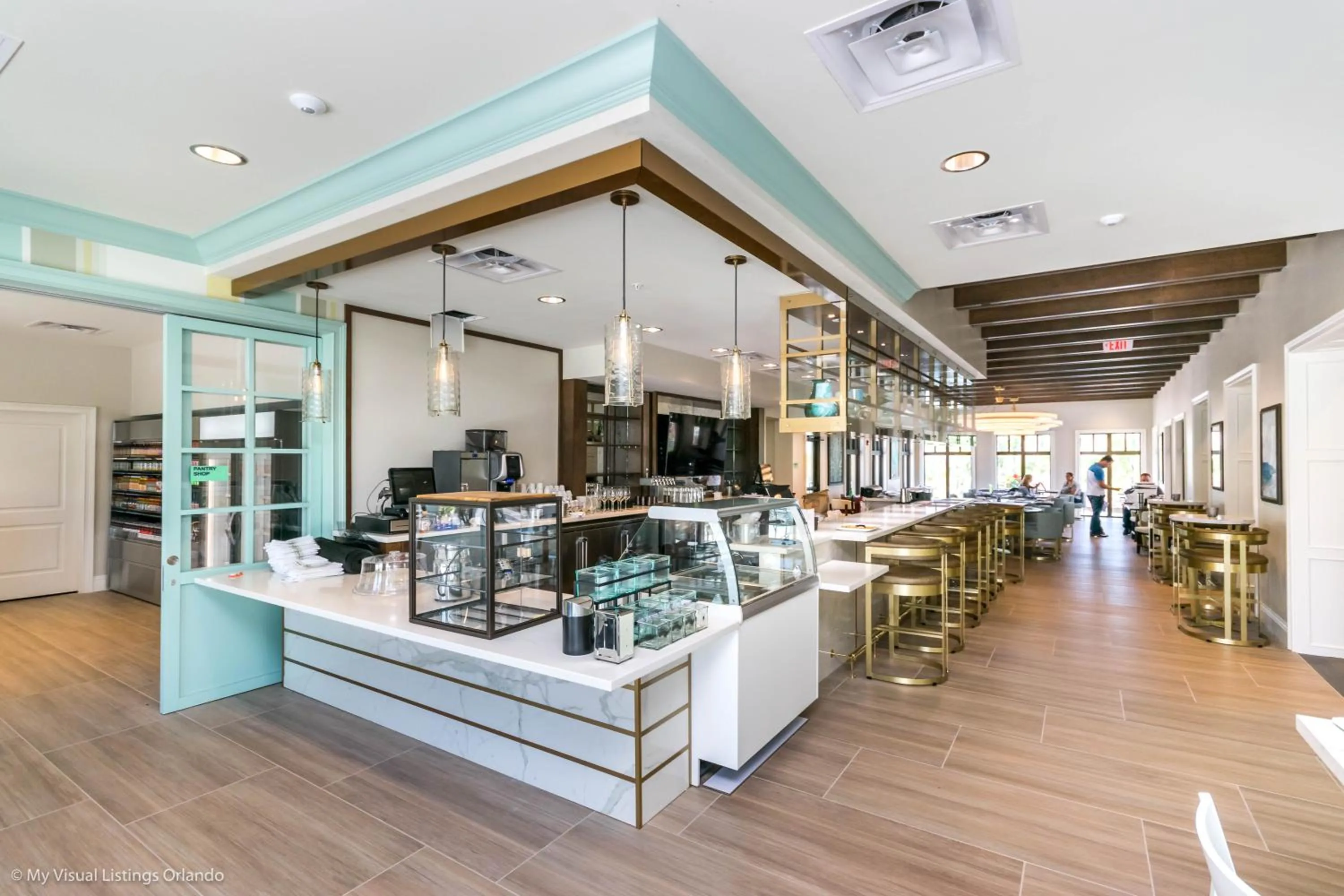 Beautiful Townhome wPool &FREE Resort Access