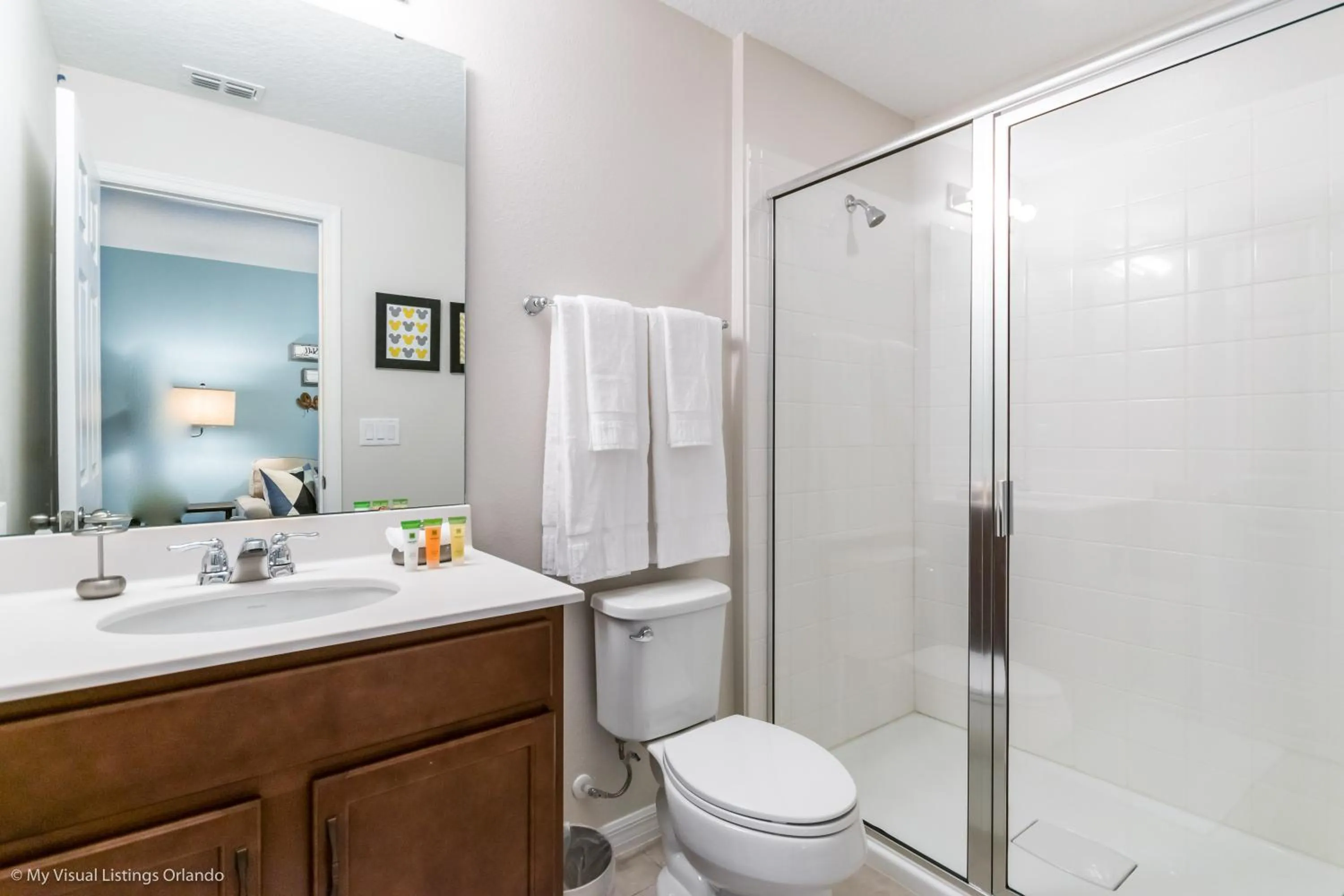 Beautiful Townhome wPool &FREE Resort Access