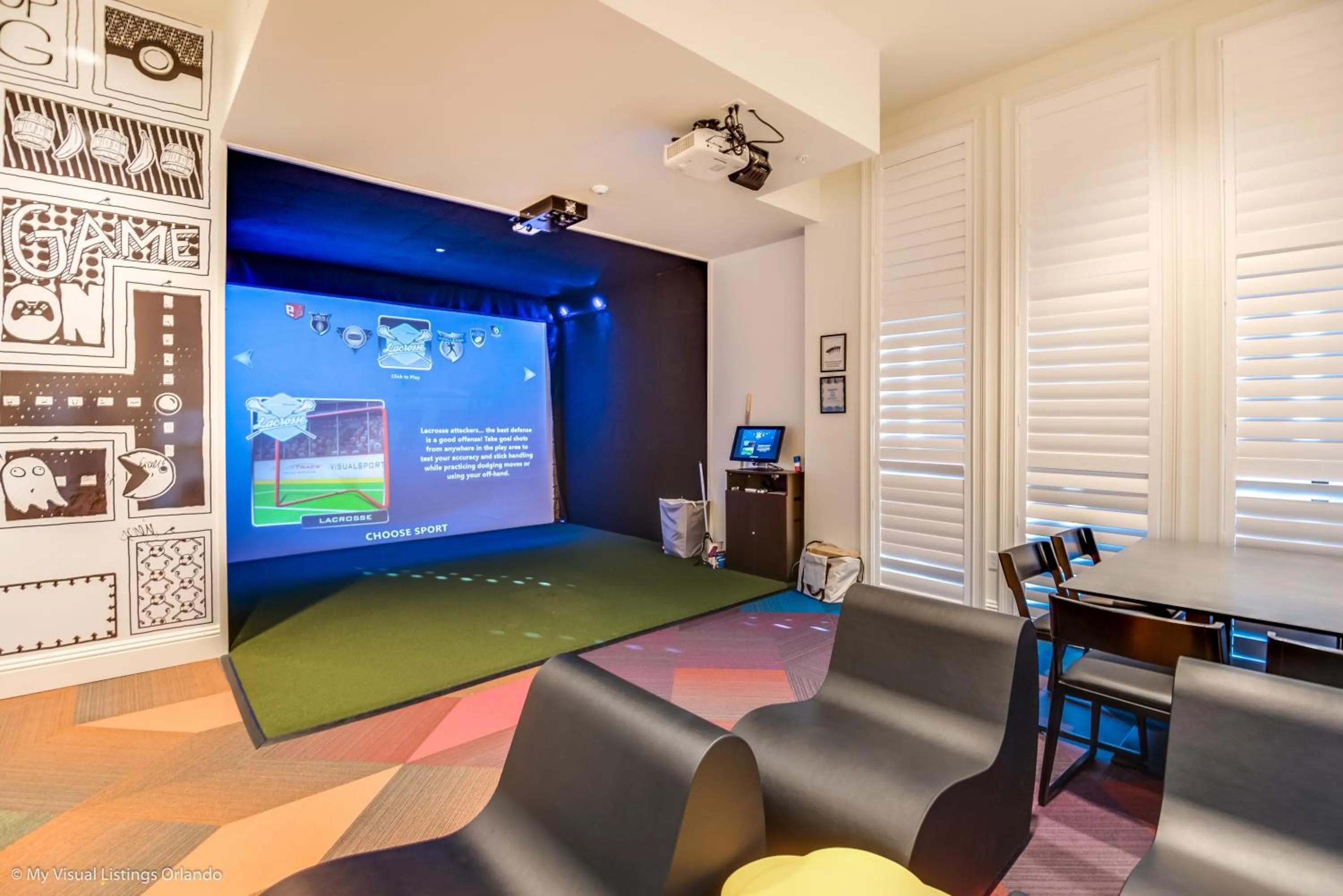 Beautiful Townhome wPool &FREE Resort Access