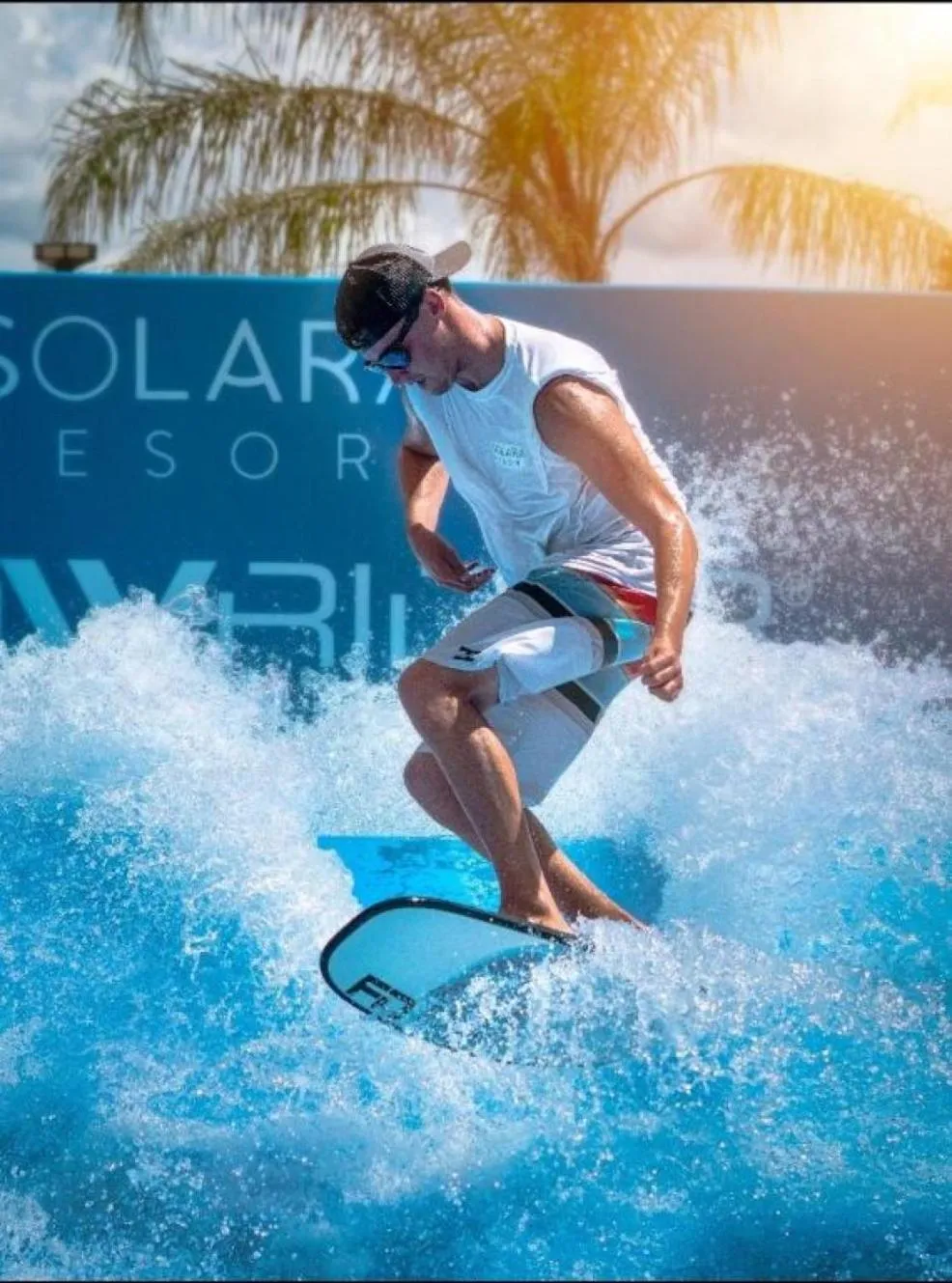 Beautiful Furnished Townhome w Private Pool