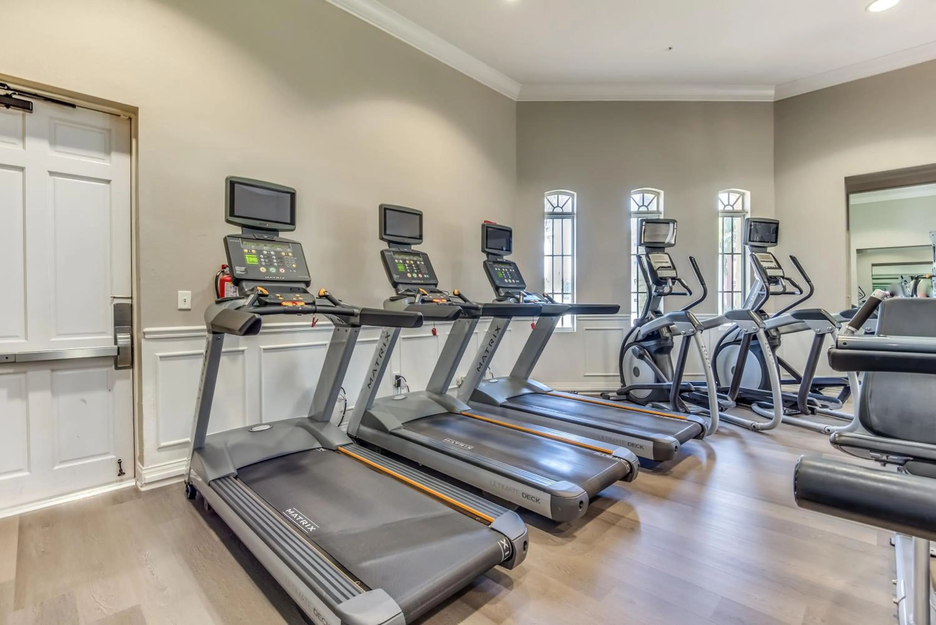 Beautiful Vista Cay Condo, Near I-Drive