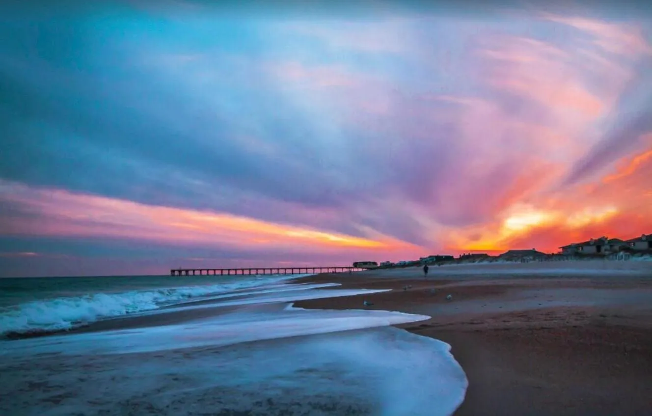 Other in Water Street Retreat 14