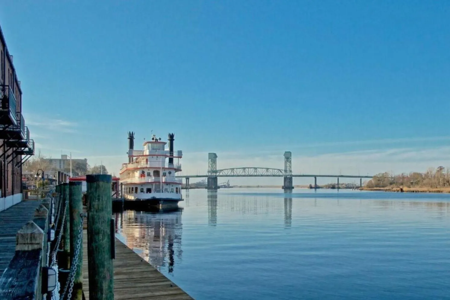 Other in Water Street Retreat 14