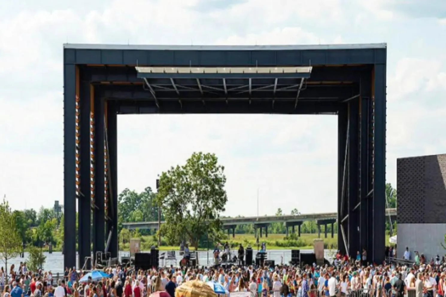 Other in Water Street Retreat 14