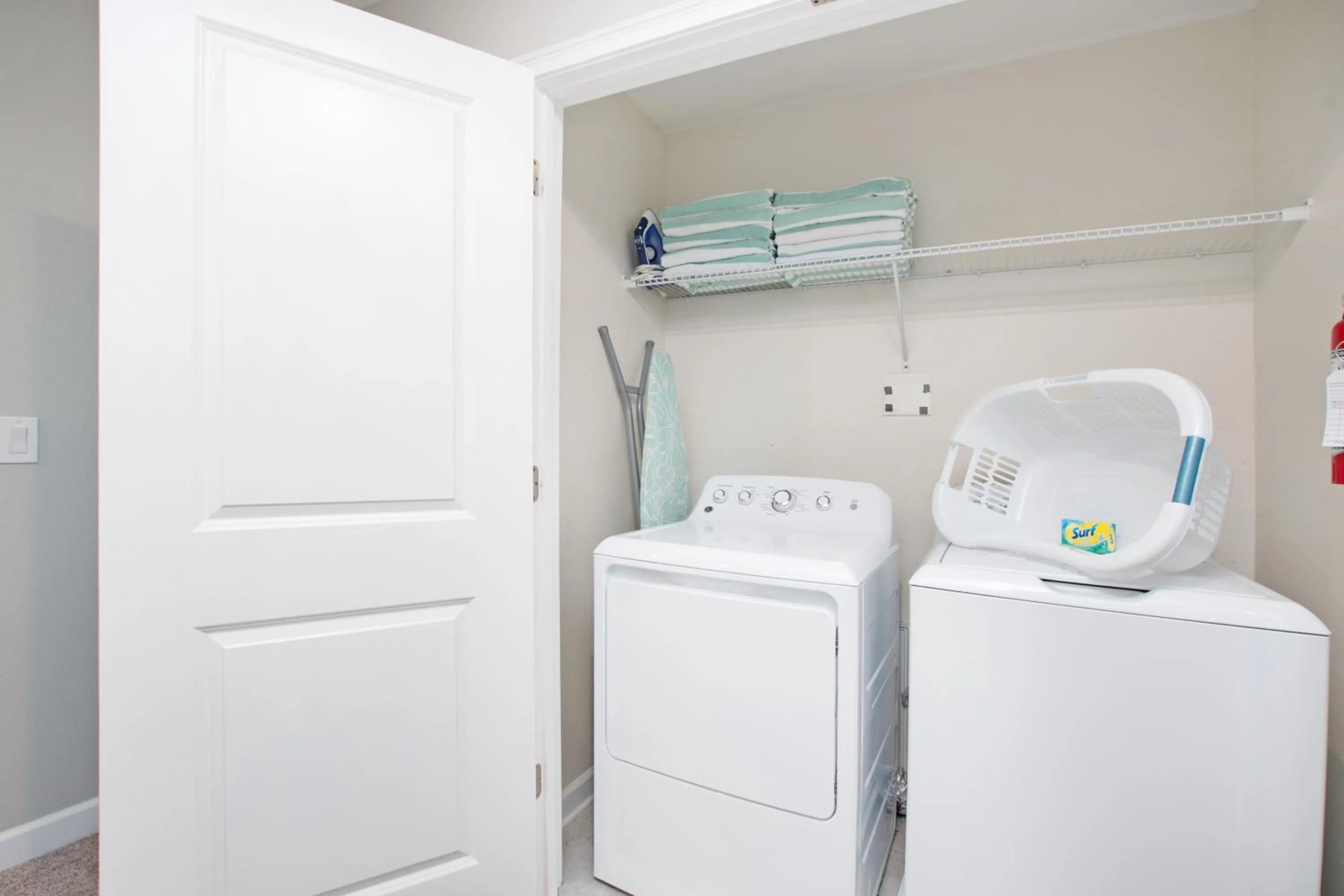 Private PoolSpa GameRoom near WDW Sleeps 25