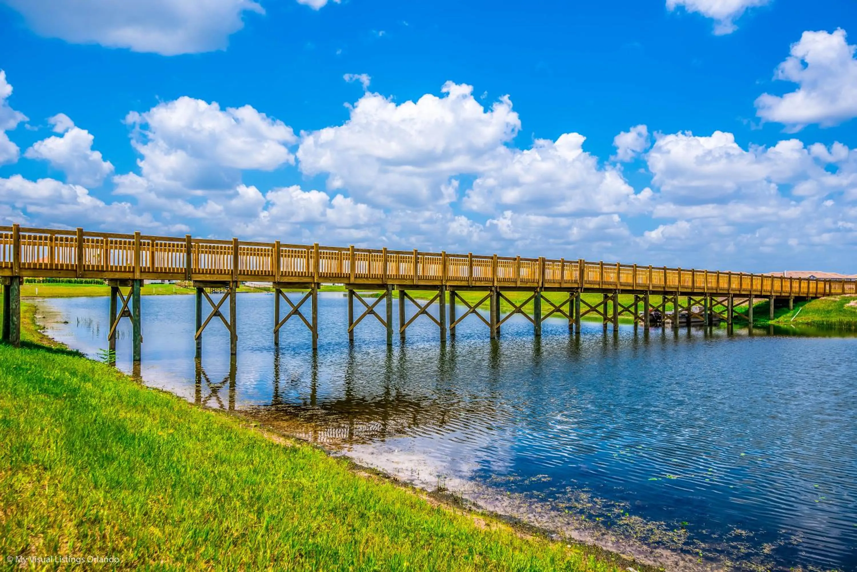 Private PoolSpa GameRoom near WDW Sleeps 25