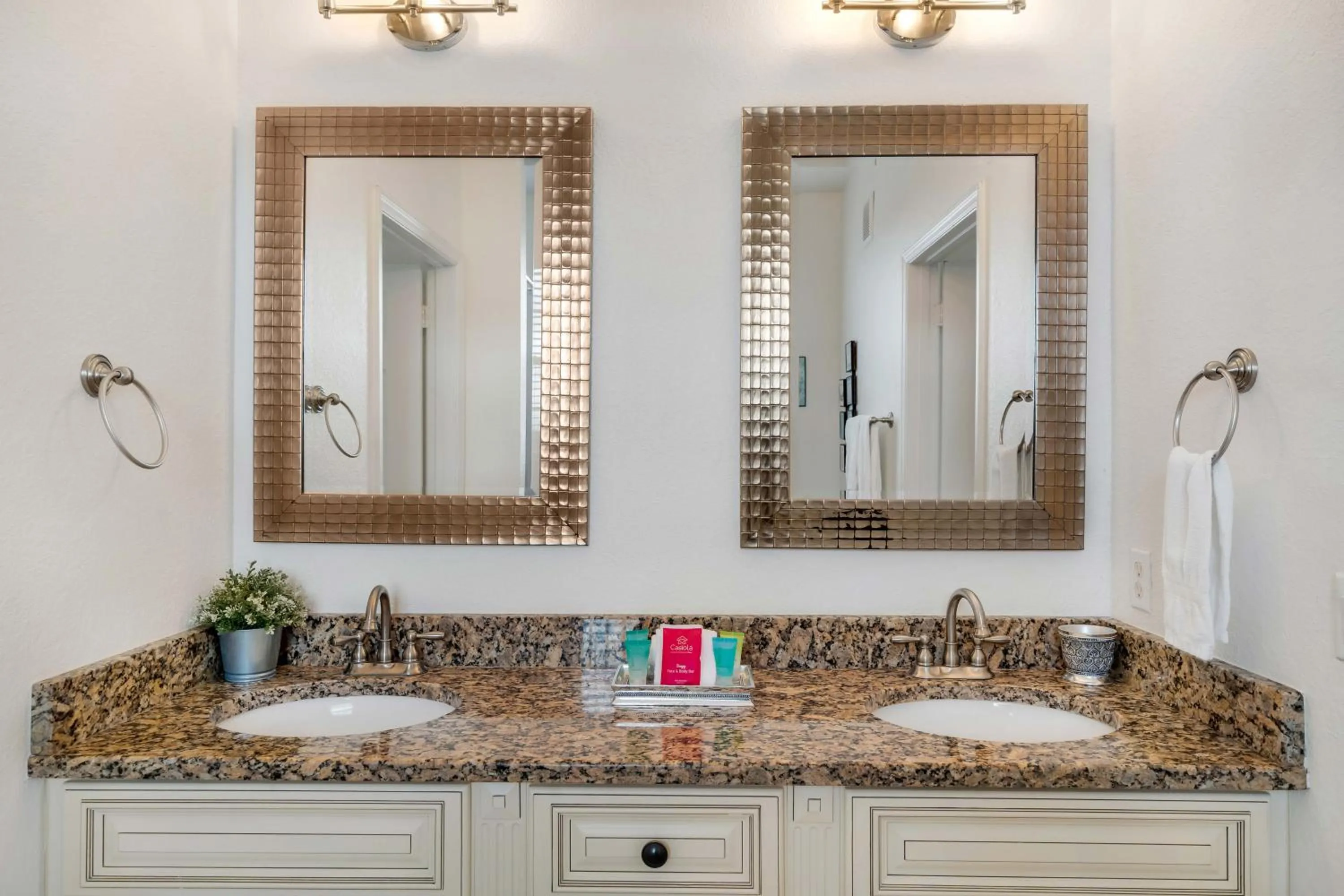 Updated Condo Near Conv Ctr, I-Drive & Universal