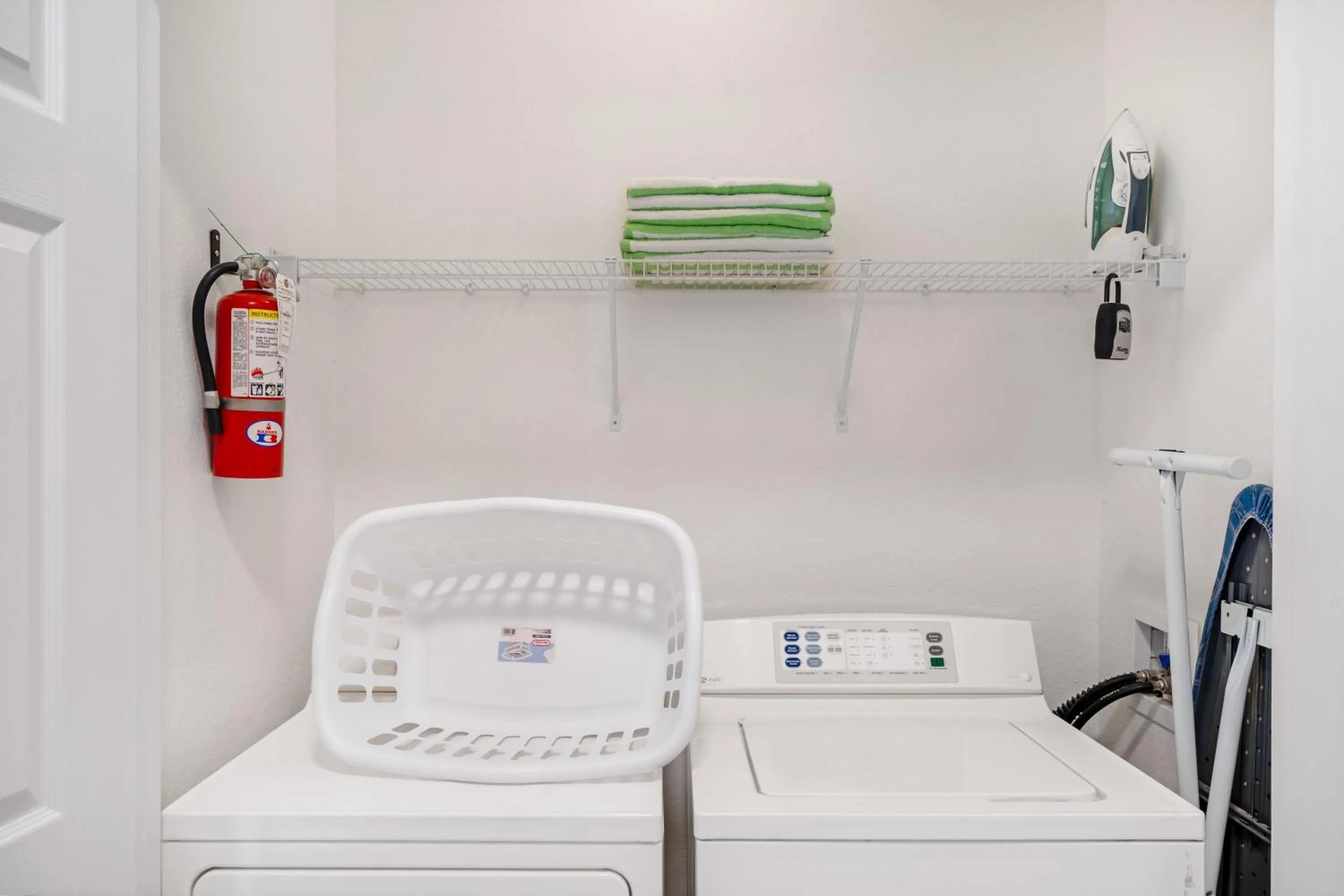 Updated Condo Near Conv Ctr, I-Drive & Universal