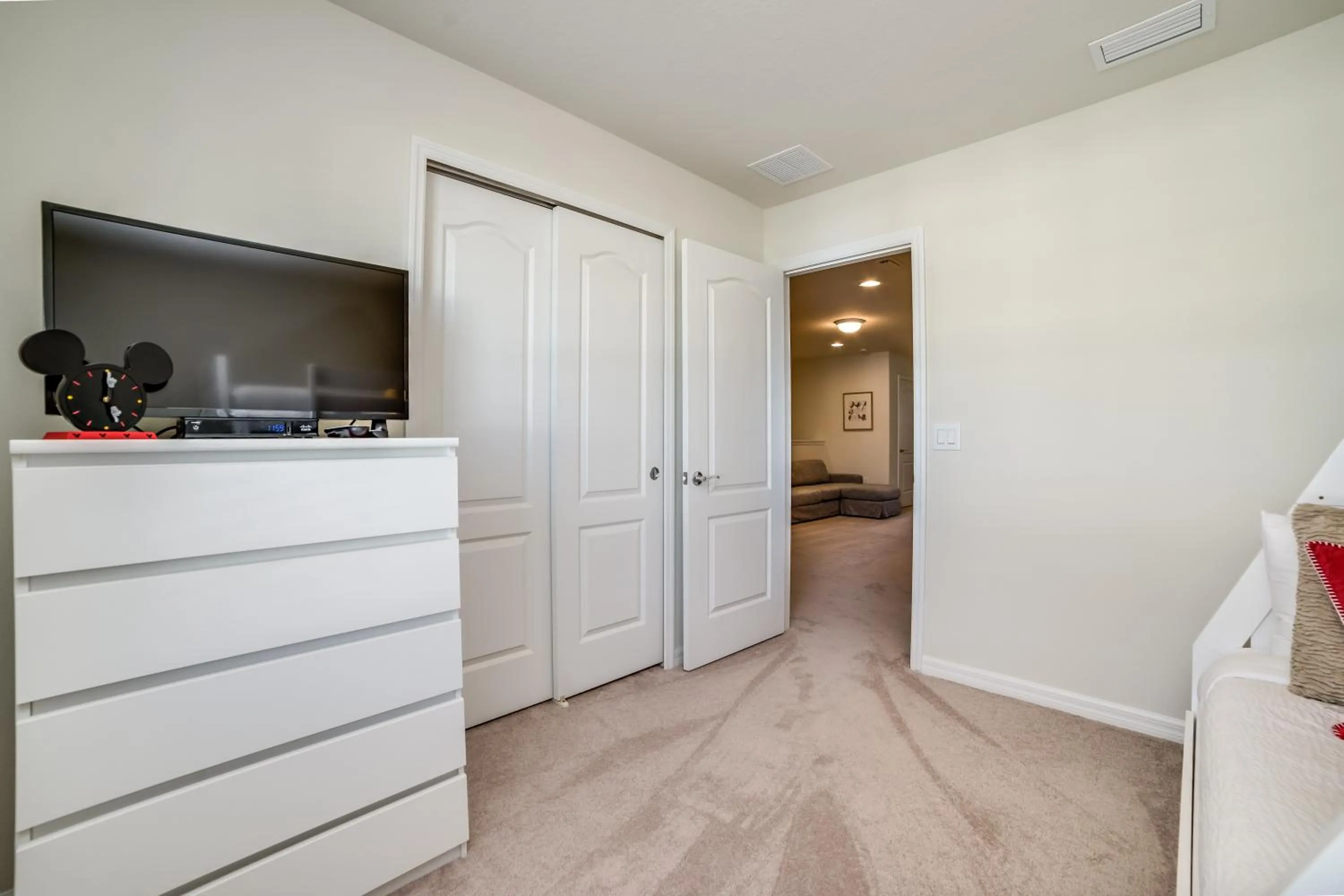 Townhome Splash Pool BBQ FREE Water Park