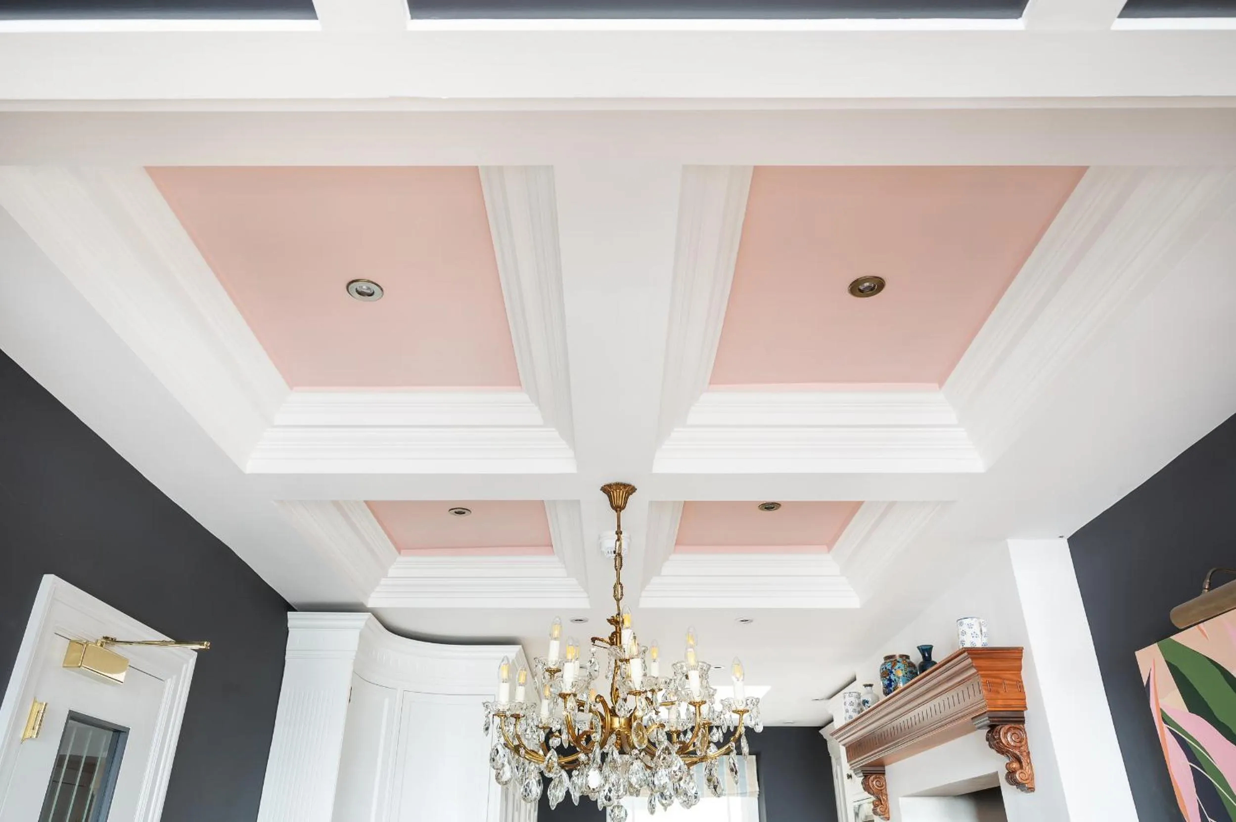 Eastcliff House
