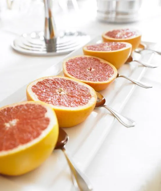 Food and drinks in Adler Hotel & Restaurant Groß-Gerau