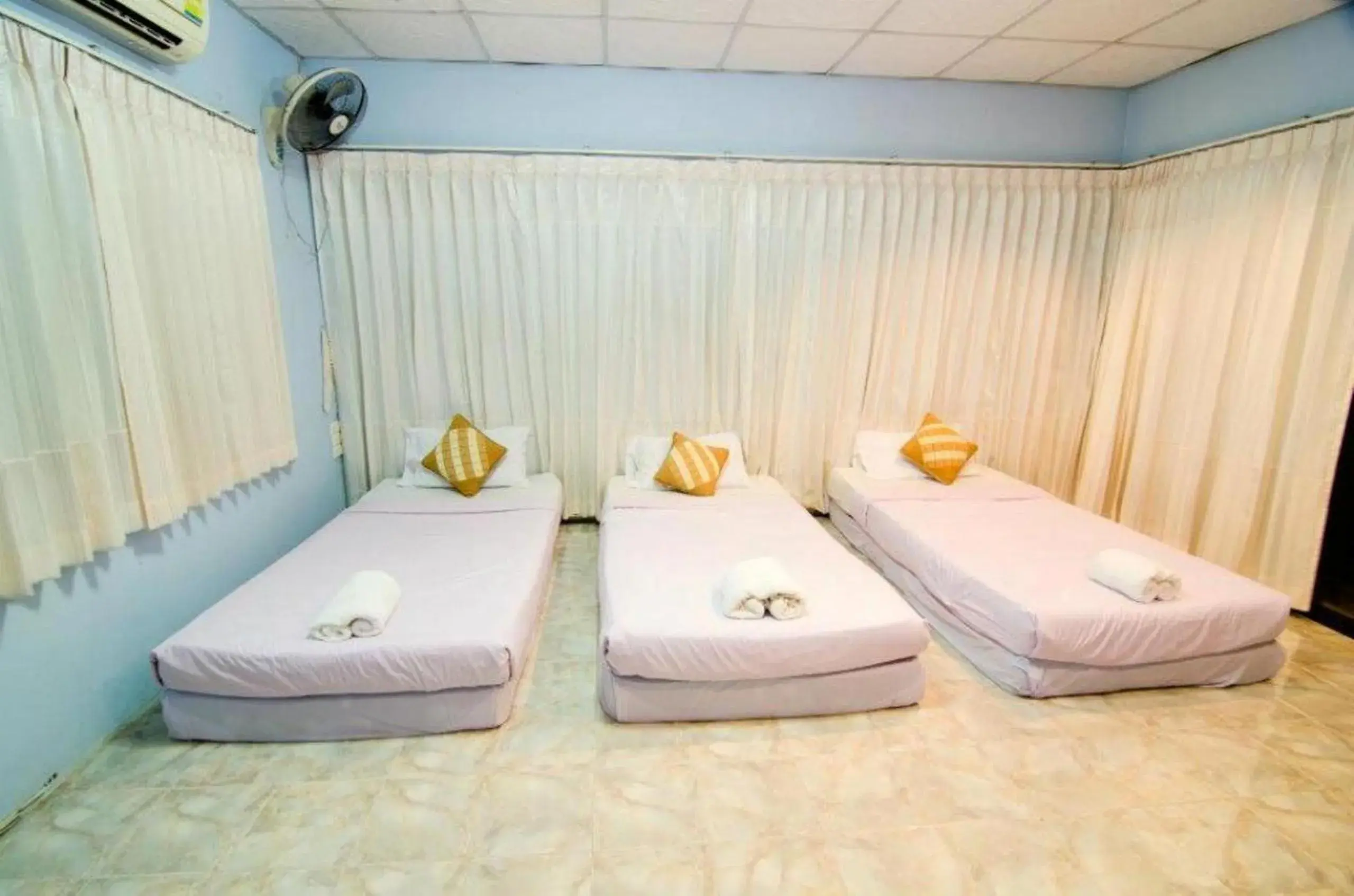 Pingdoi Resort Pingdoi Resort