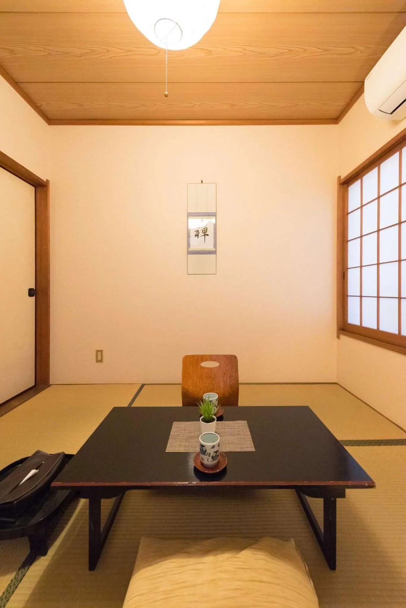 Shinjuku-ku - House / Vacation STAY 6644