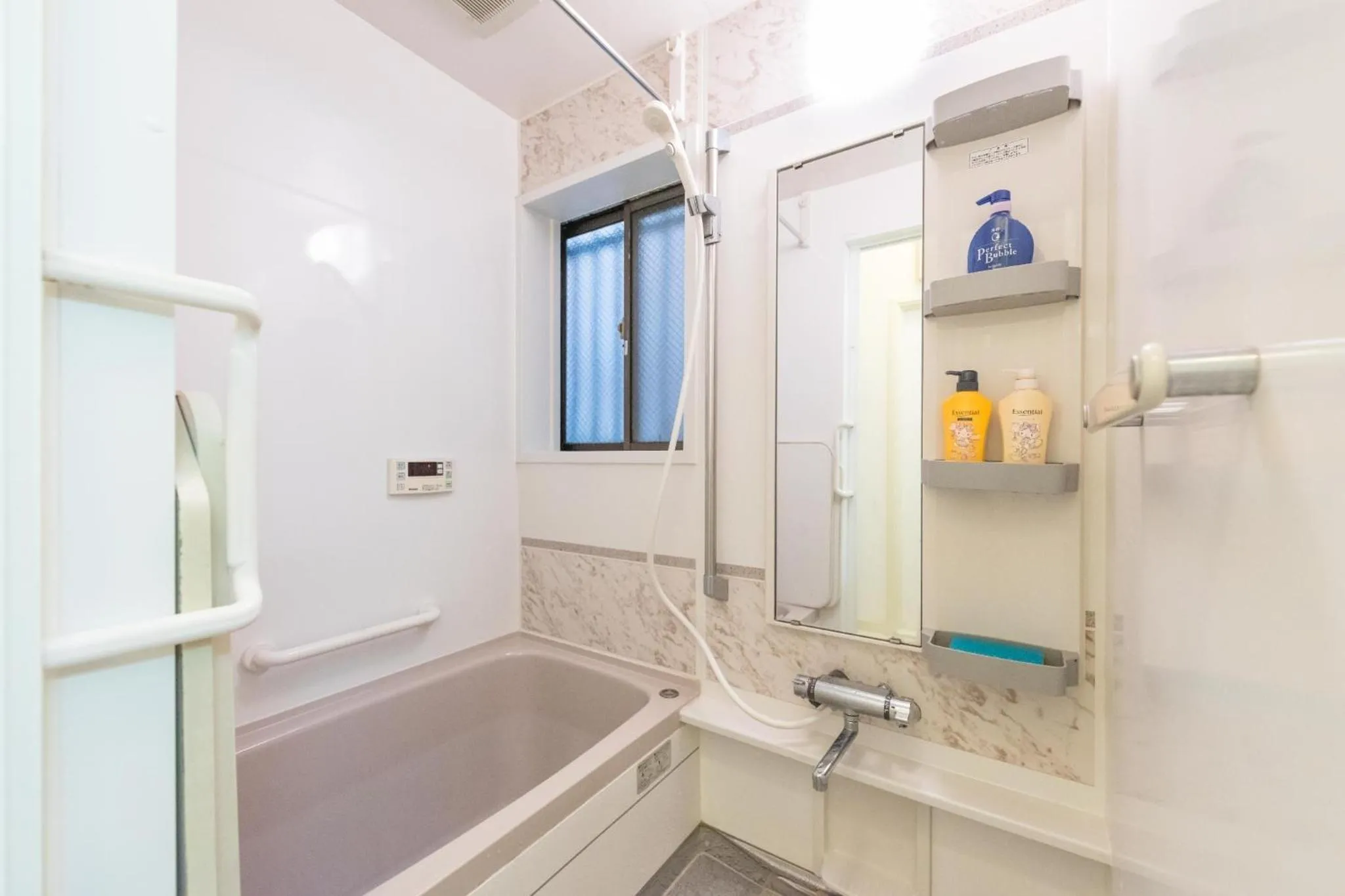 Shinjuku-ku - House / Vacation STAY 6644