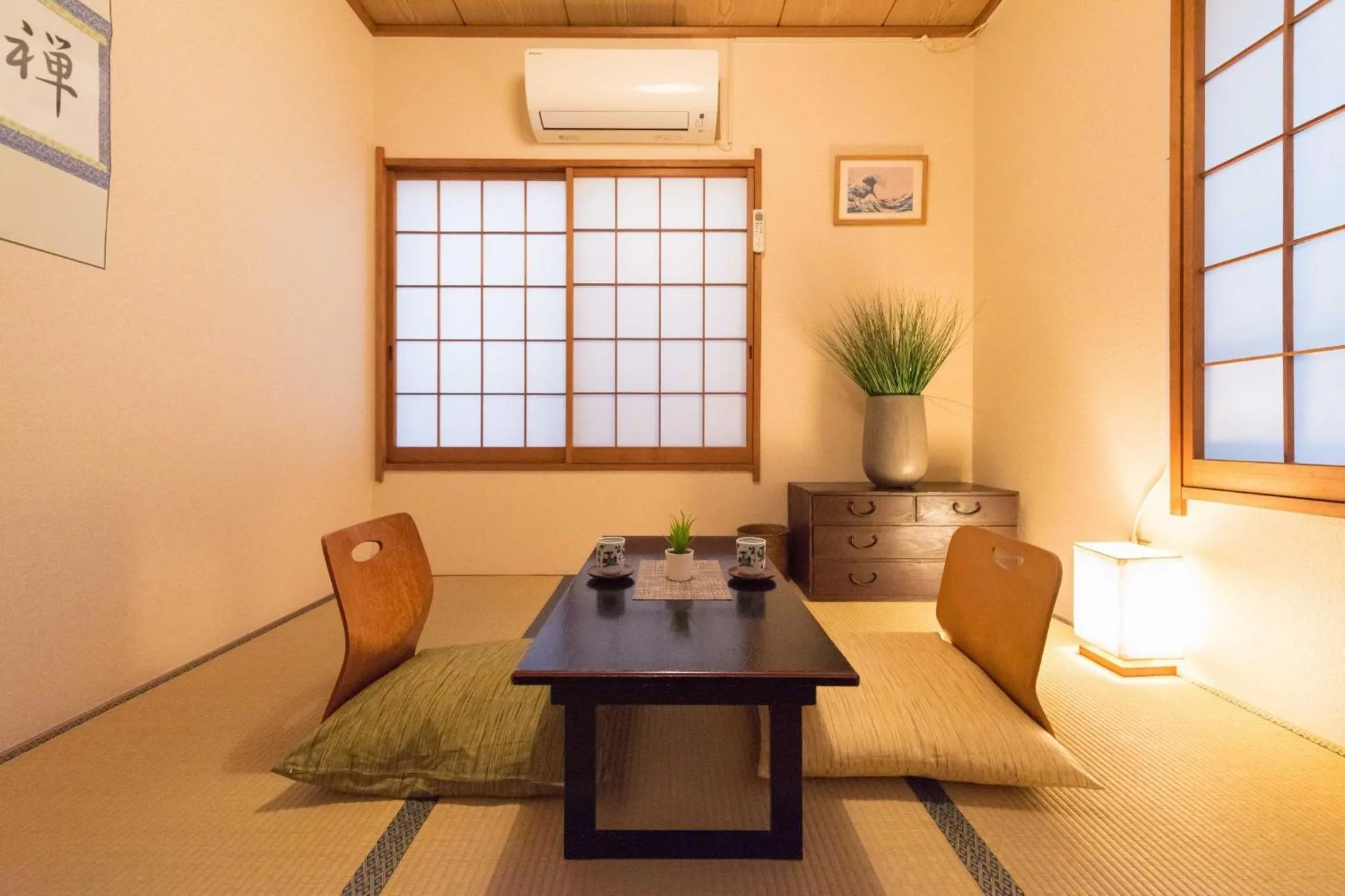 Shinjuku-ku - House / Vacation STAY 6644