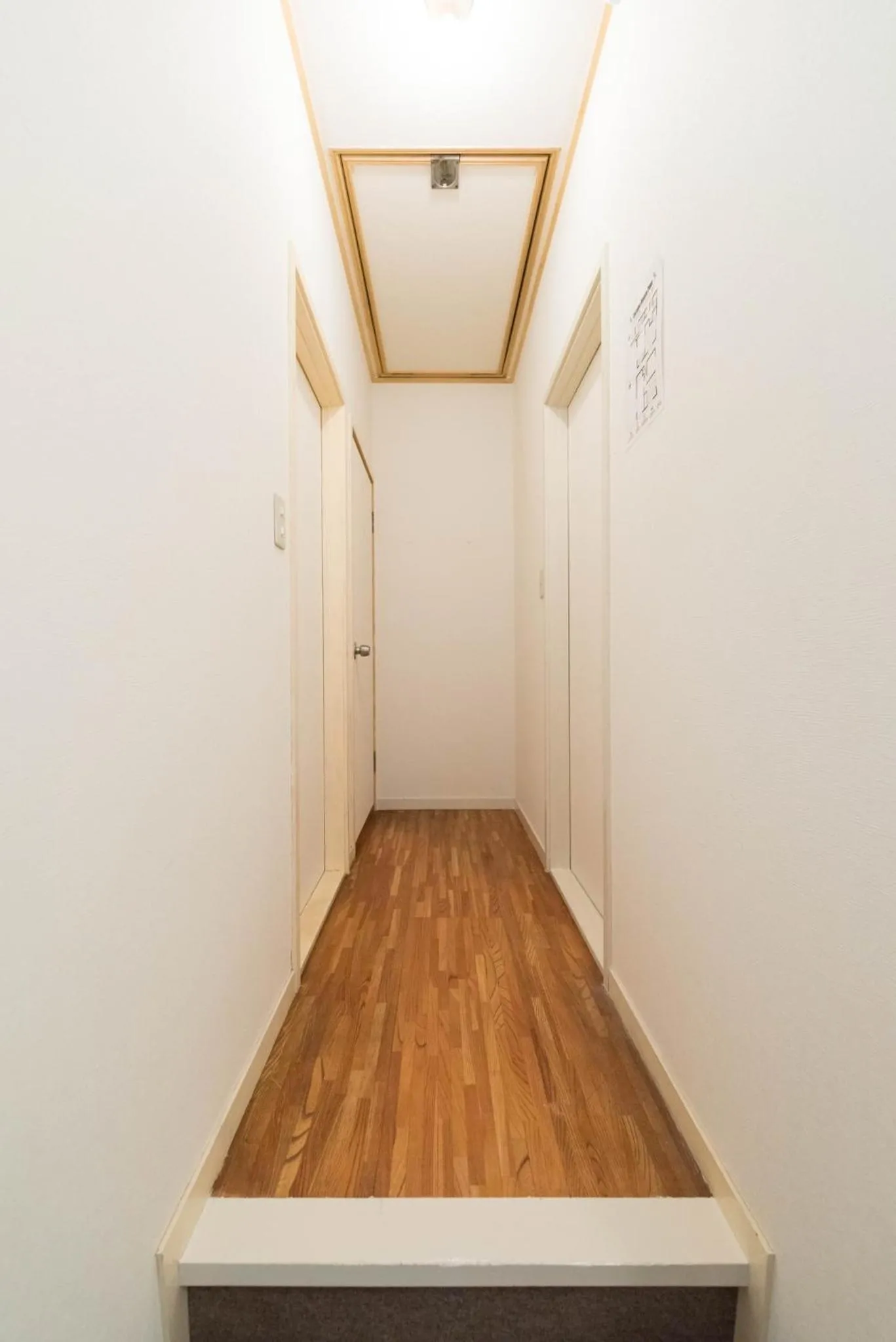 Shinjuku-ku - House / Vacation STAY 6644