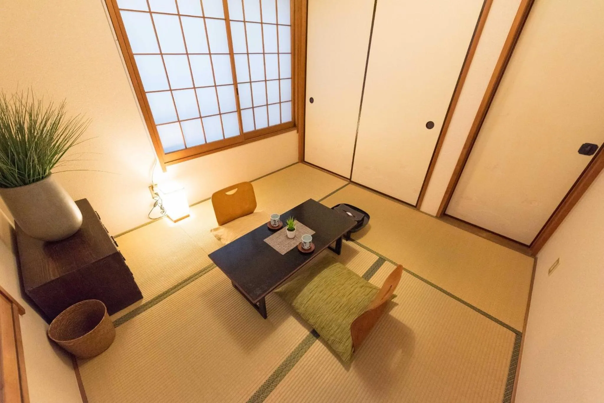 Shinjuku-ku - House / Vacation STAY 6644