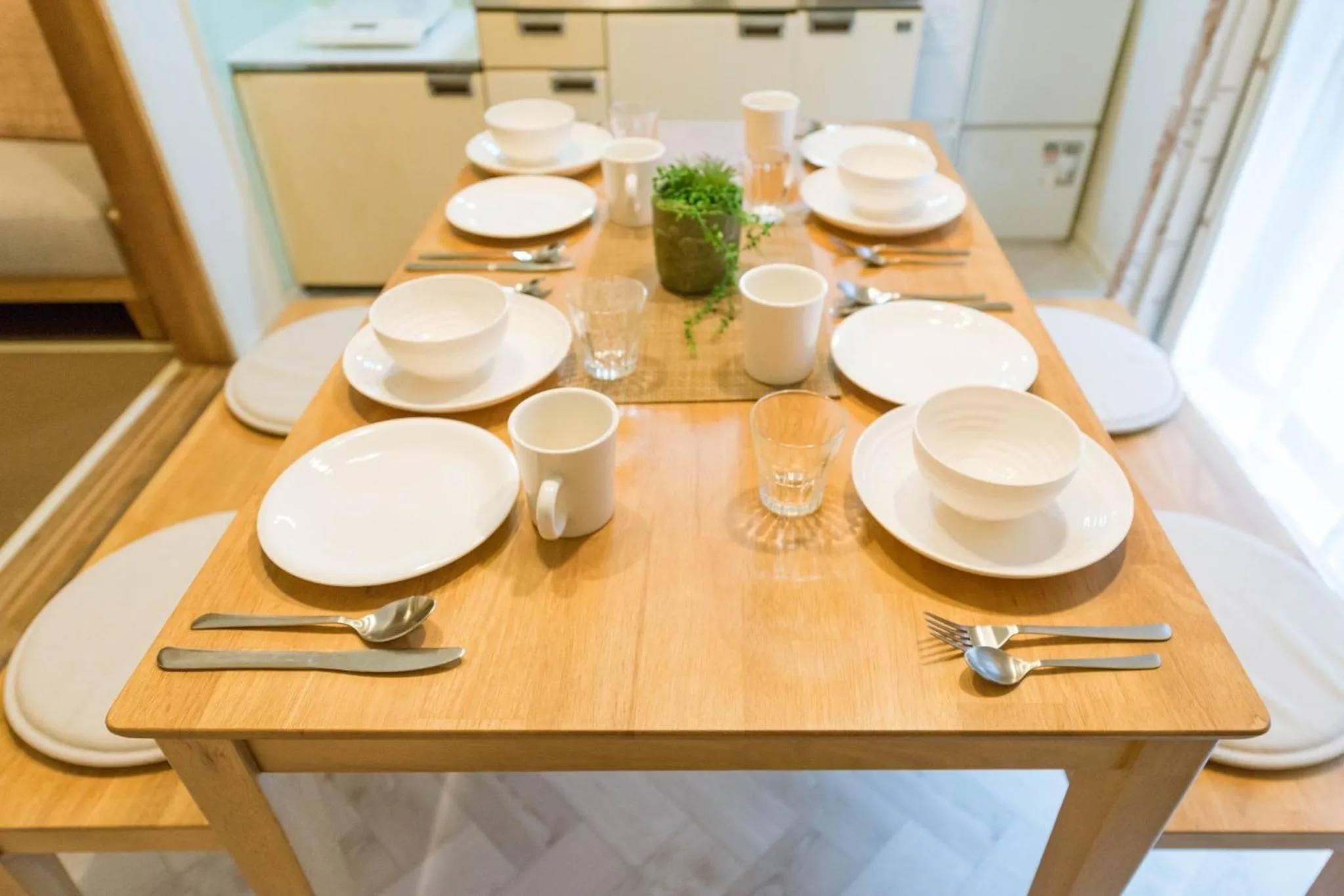 Shinjuku-ku - House / Vacation STAY 6644