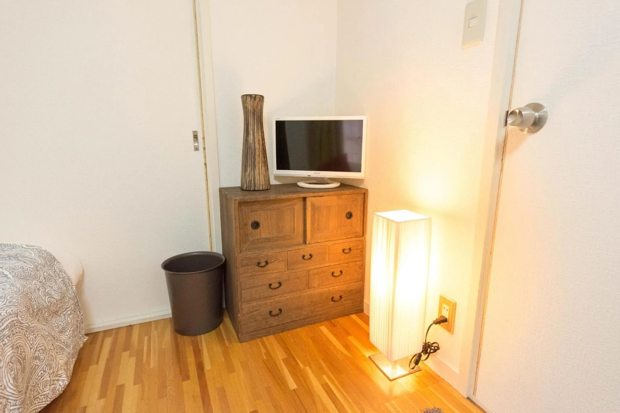 Shinjuku-ku - House / Vacation STAY 6644