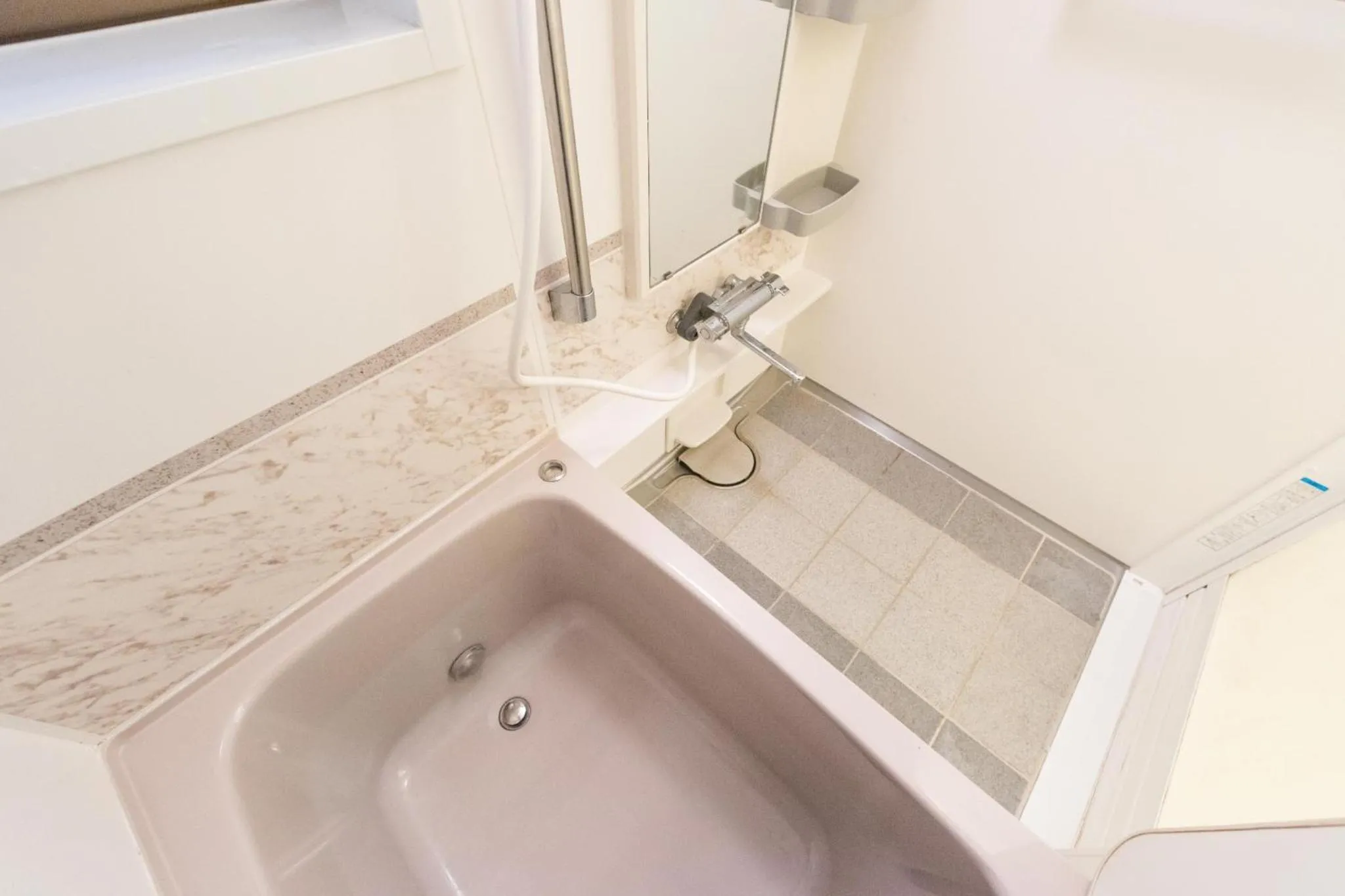 Shinjuku-ku - House / Vacation STAY 6644
