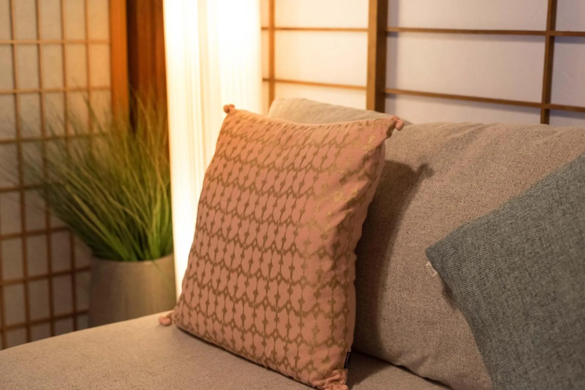 Shinjuku-ku - House / Vacation STAY 6644