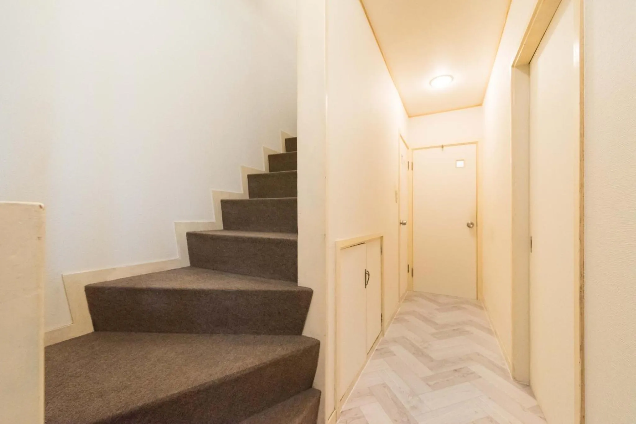 Shinjuku-ku - House / Vacation STAY 6644