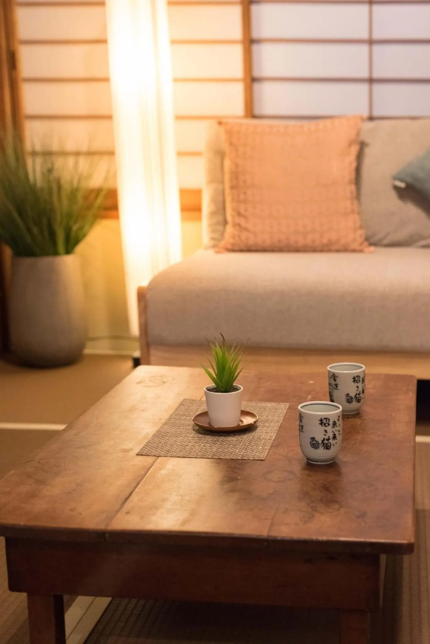Shinjuku-ku - House / Vacation STAY 6644